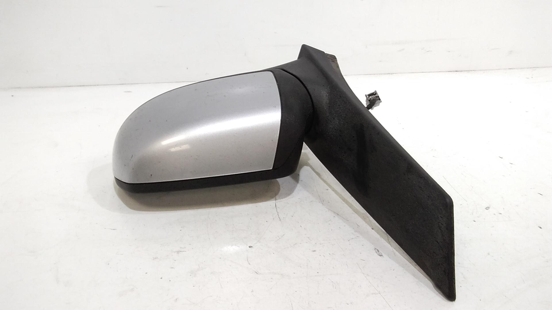 Specchietto Retrovisore Sinistro FORD C - Max Serie (07>10)