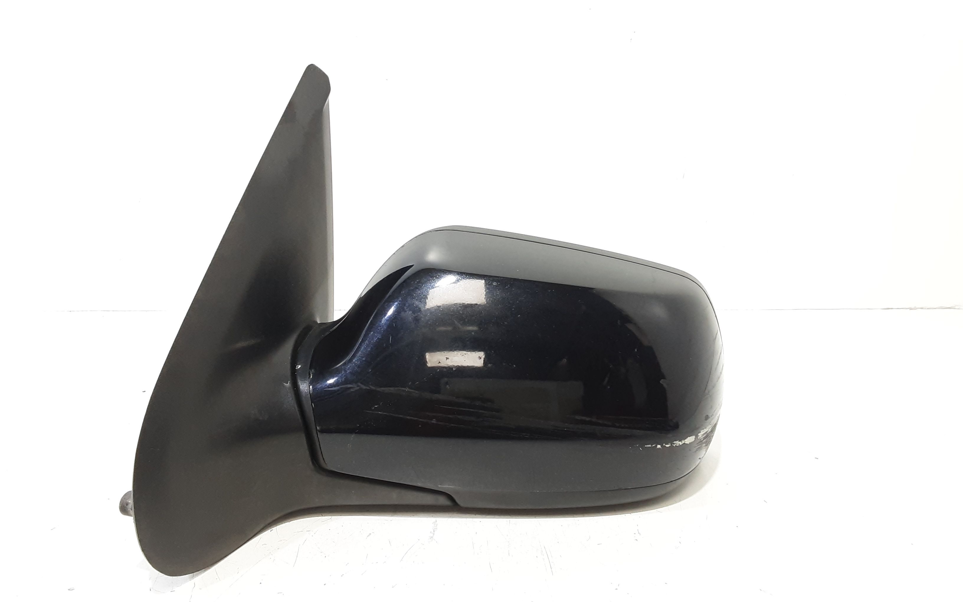 Specchietto Retrovisore Sinistro MAZDA 2 Berlina 1 Serie