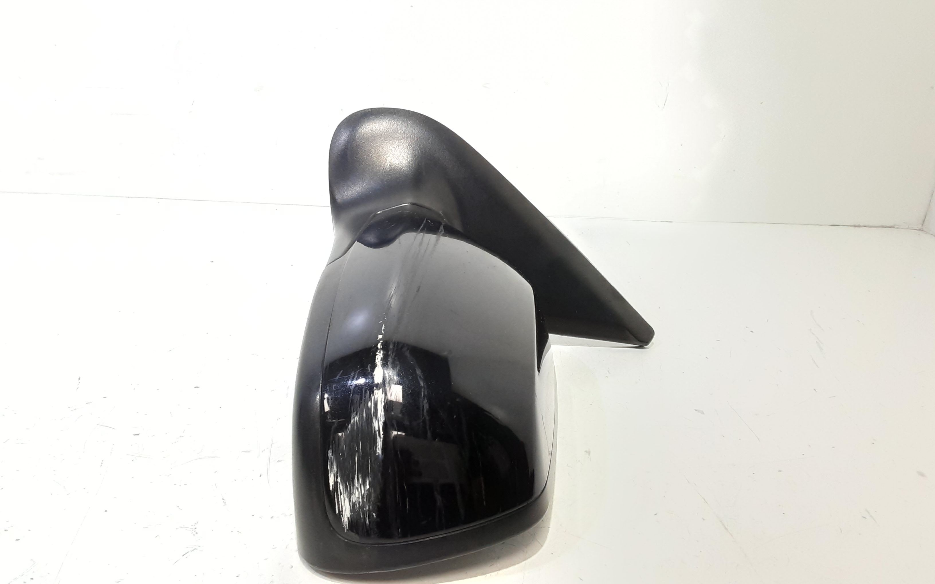 Specchietto Retrovisore Sinistro MAZDA 2 Berlina 1 Serie