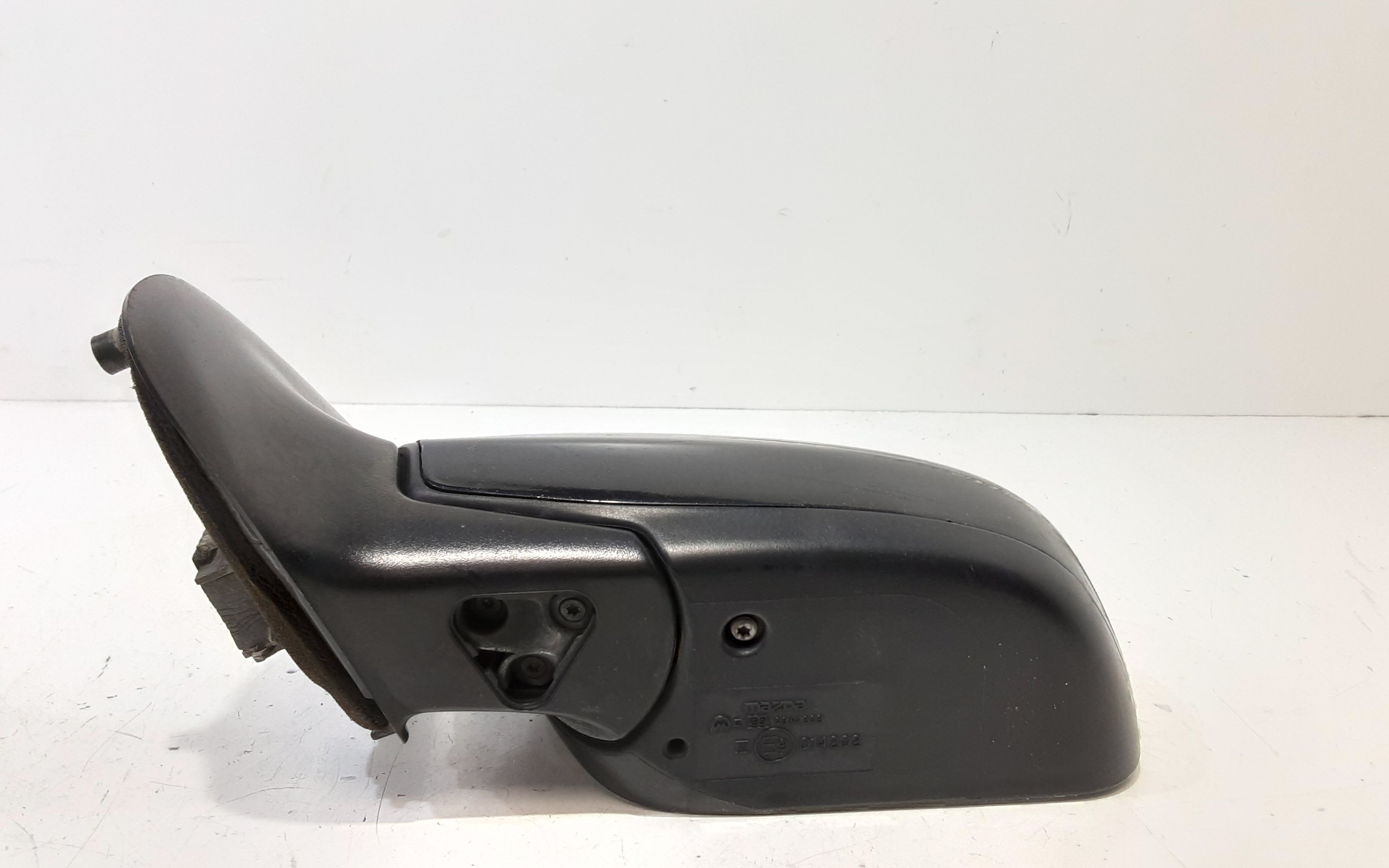 Specchietto Retrovisore Sinistro MAZDA 2 Berlina 1 Serie