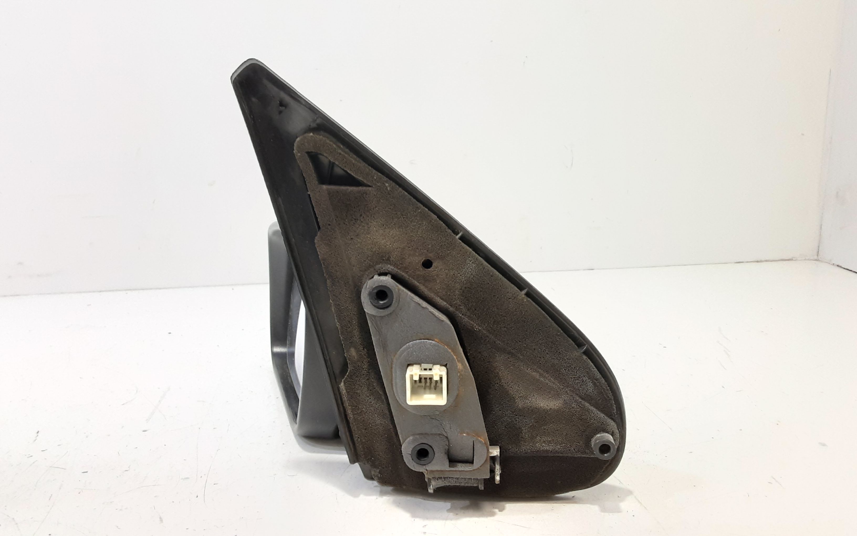 Specchietto Retrovisore Sinistro MAZDA 2 Berlina 1 Serie