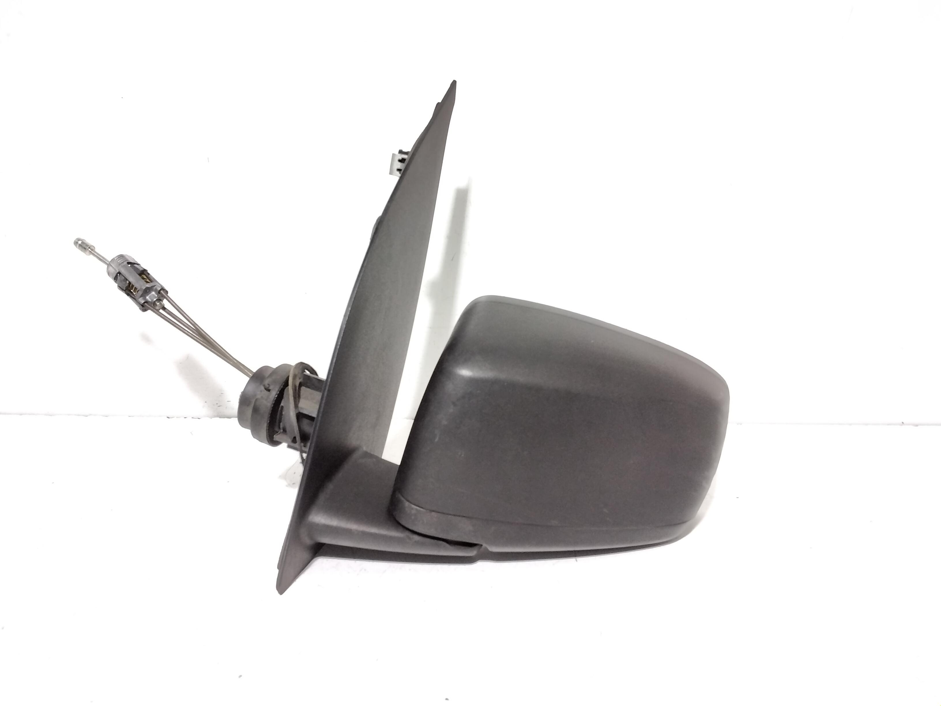 Specchietto Retrovisore Sinistro FIAT Panda 2 Serie