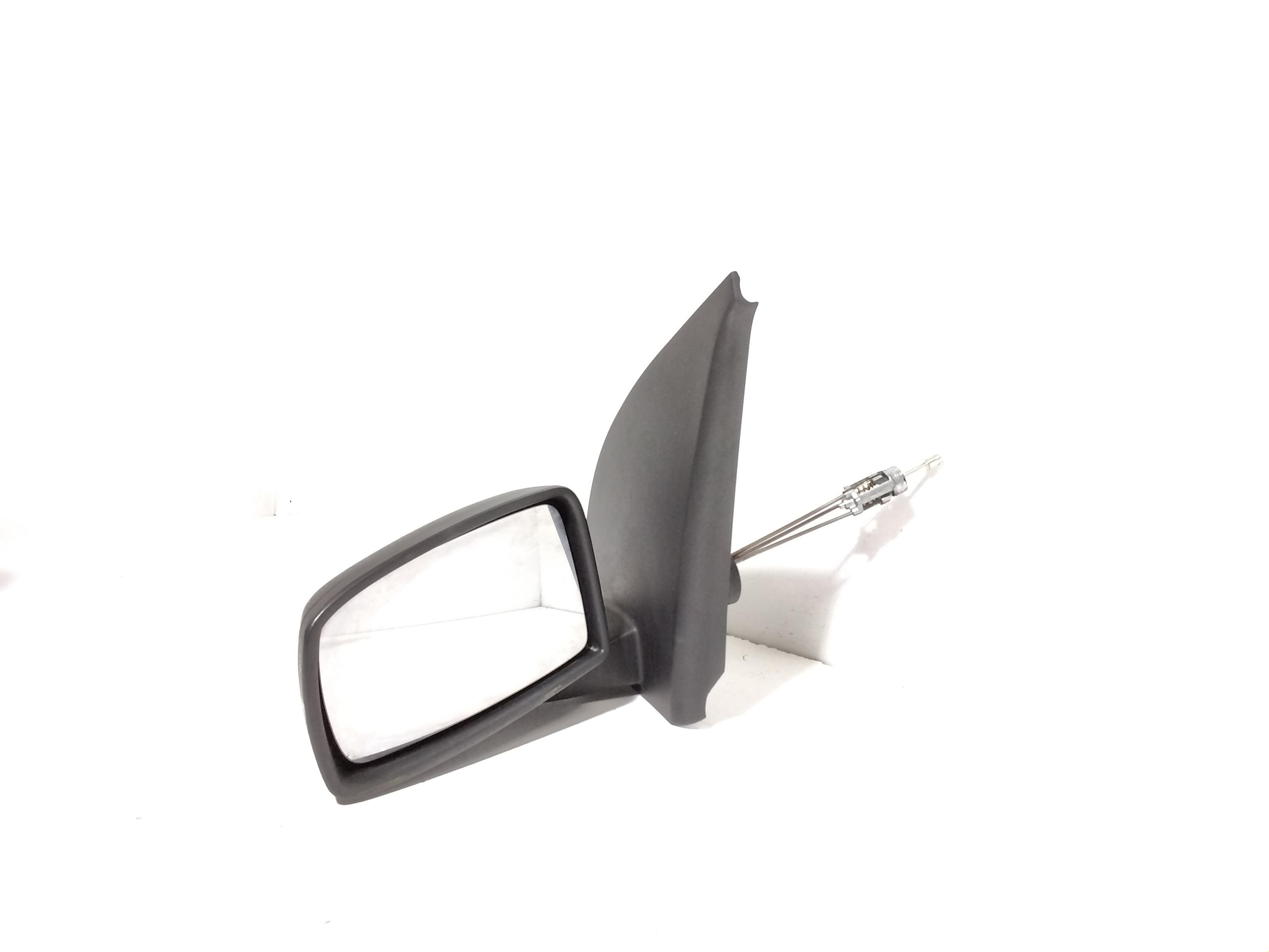 Specchietto Retrovisore Sinistro FIAT Panda 2 Serie