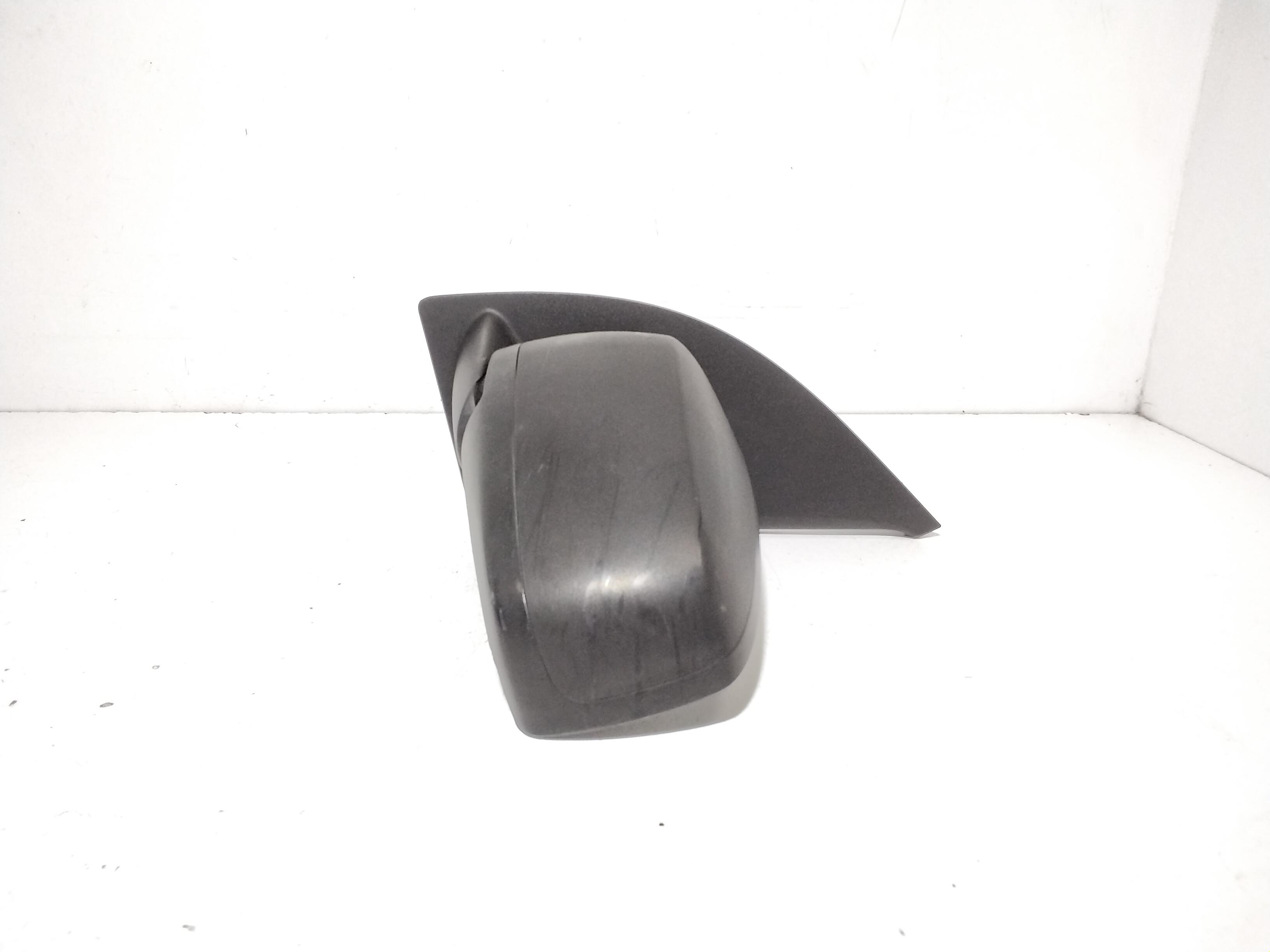 Specchietto Retrovisore Sinistro FIAT Panda 2 Serie