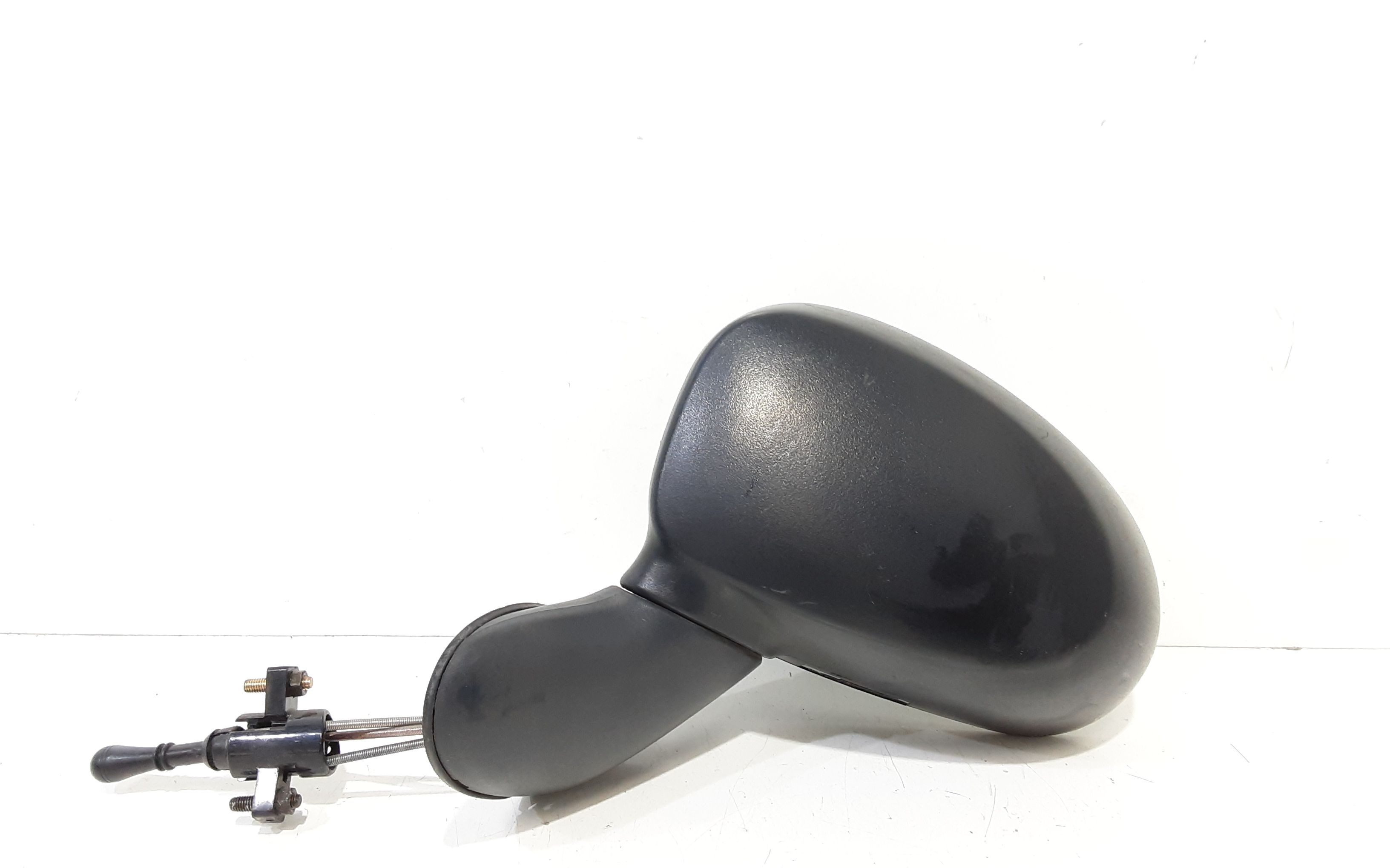 Specchietto Retrovisore Sinistro CHEVROLET Matiz 3 Serie