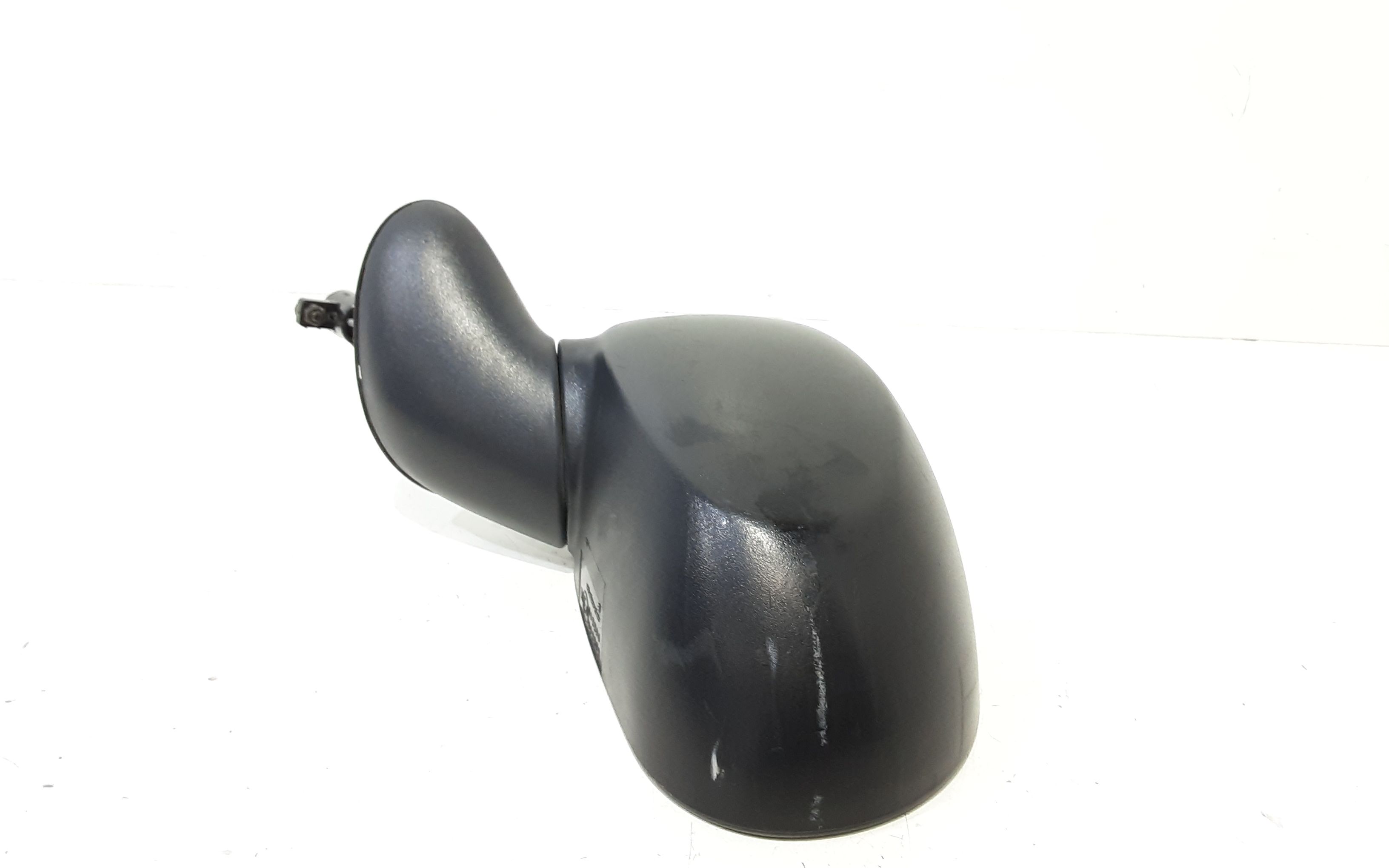 Specchietto Retrovisore Sinistro CHEVROLET Matiz 3 Serie