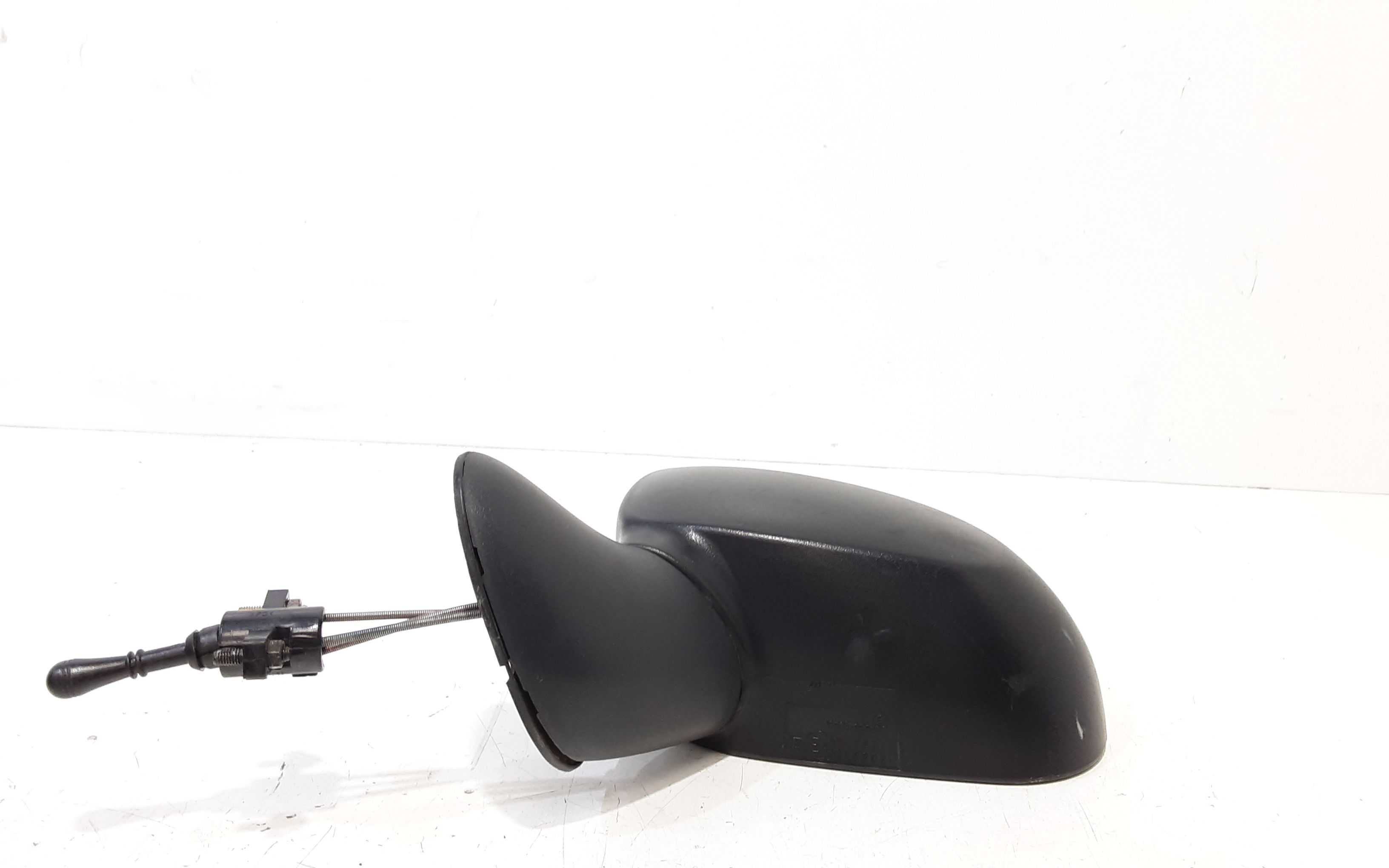 Specchietto Retrovisore Sinistro CHEVROLET Matiz 3 Serie