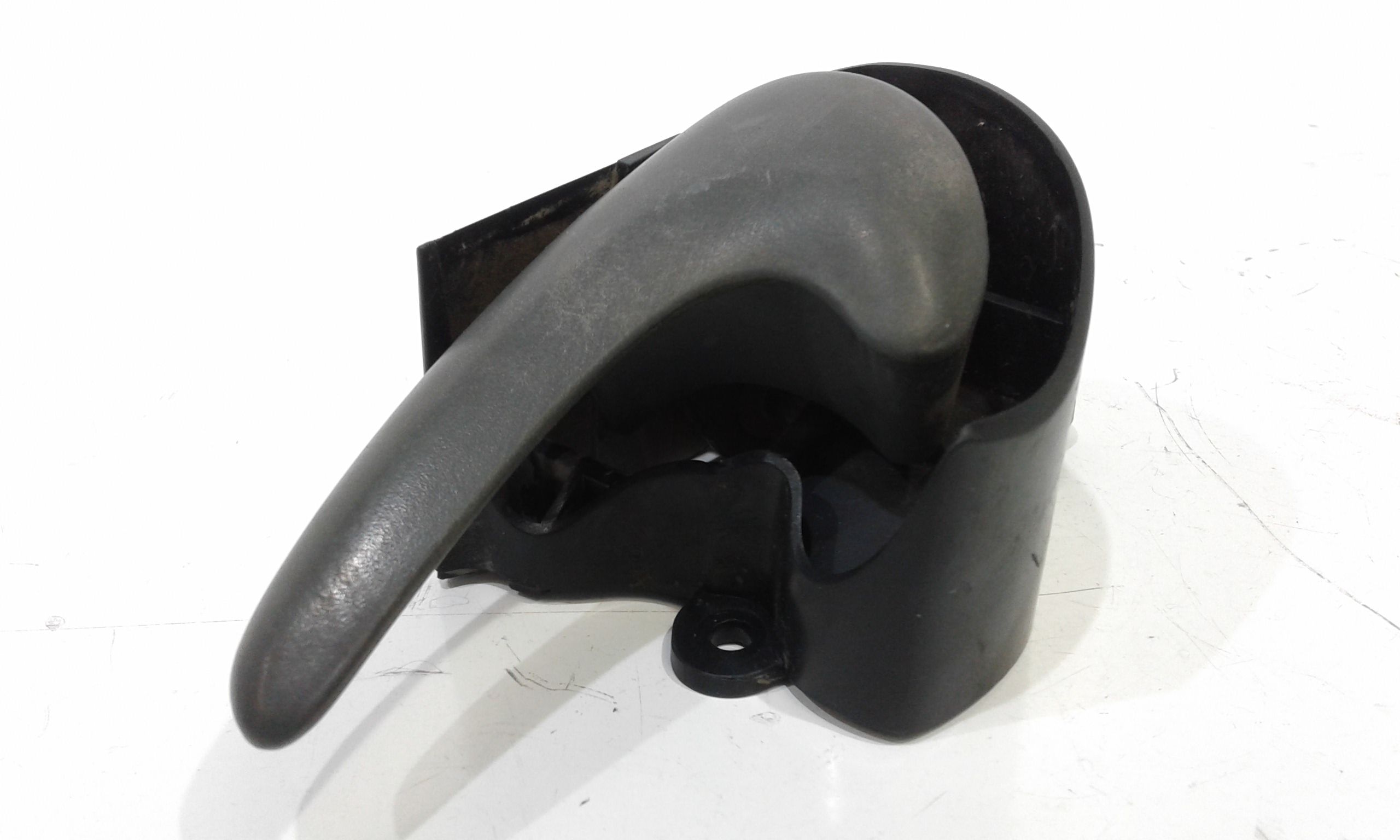 Maniglia interna anteriore Sinistra MERCEDES Sprinter 1 Serie