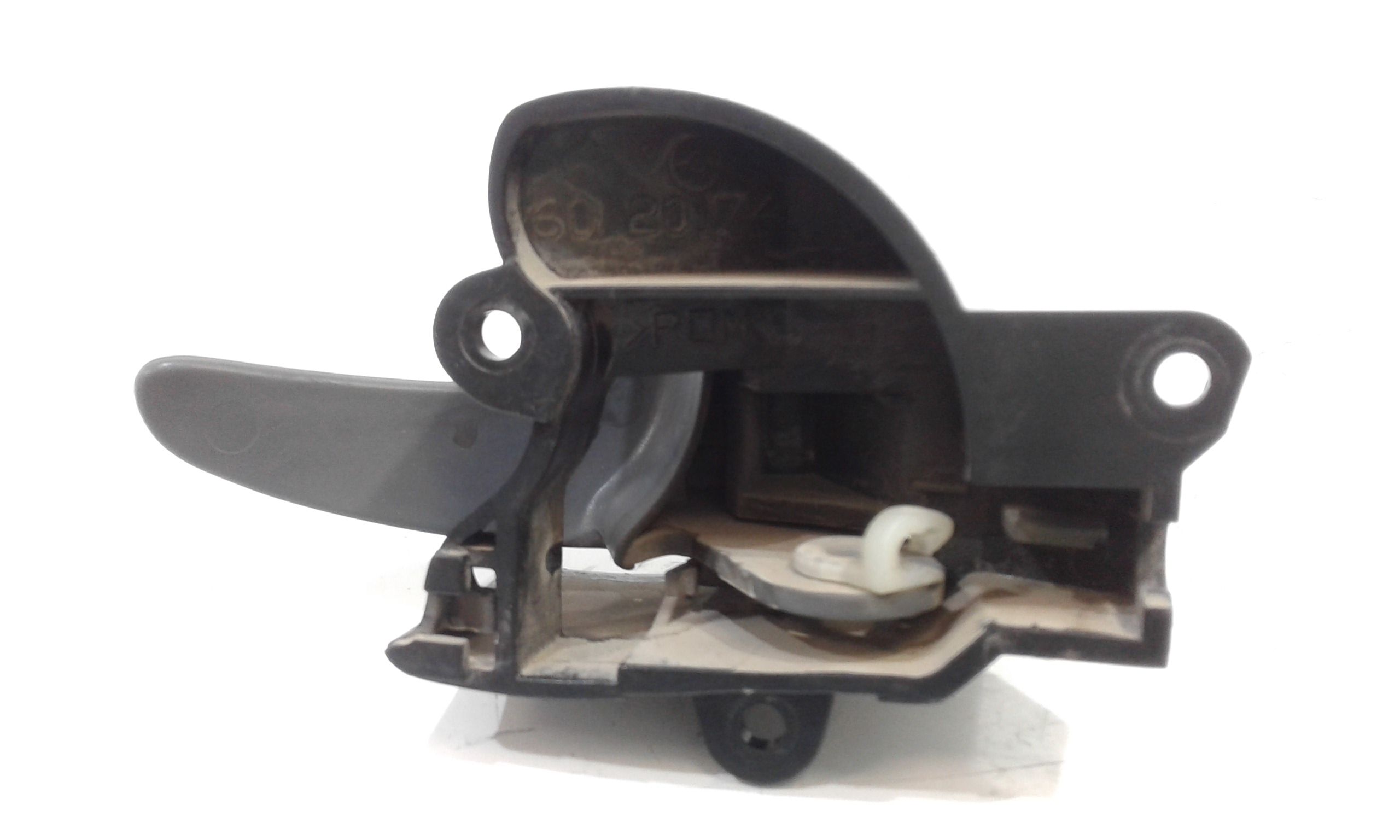 Maniglia interna anteriore Sinistra MERCEDES Sprinter 1 Serie