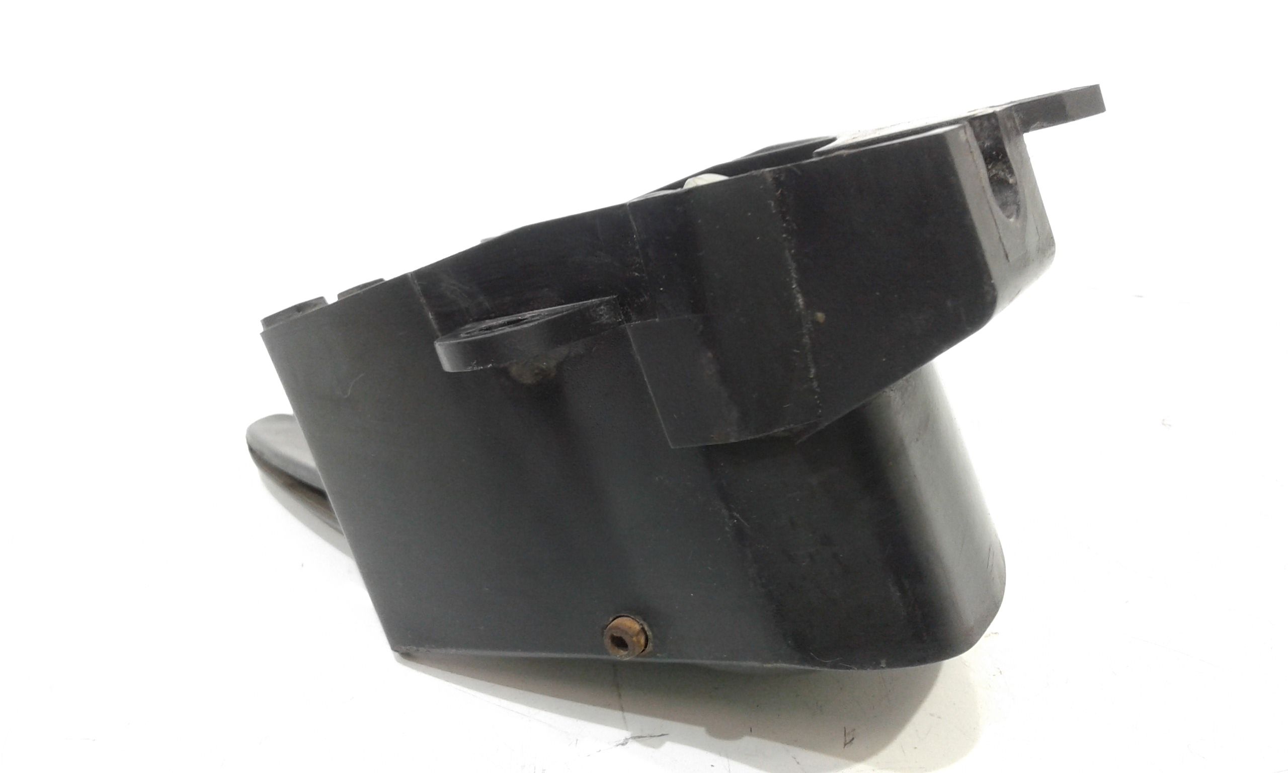 Maniglia interna anteriore Sinistra MERCEDES Sprinter 1 Serie