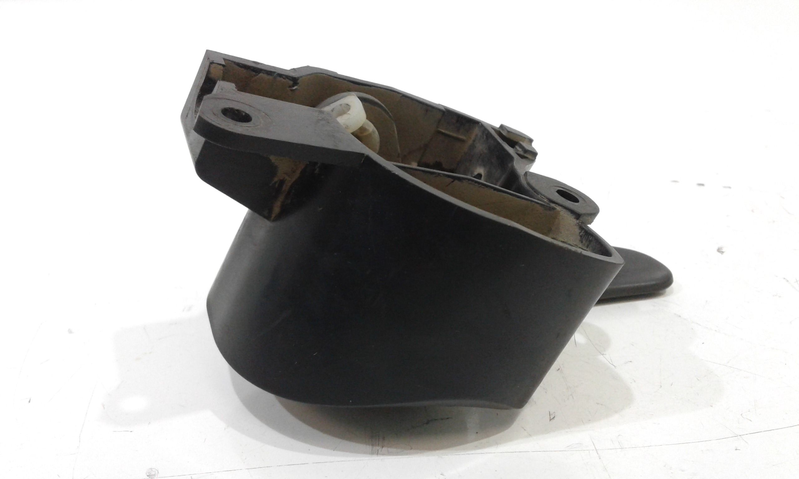 Maniglia interna anteriore Sinistra MERCEDES Sprinter 1 Serie