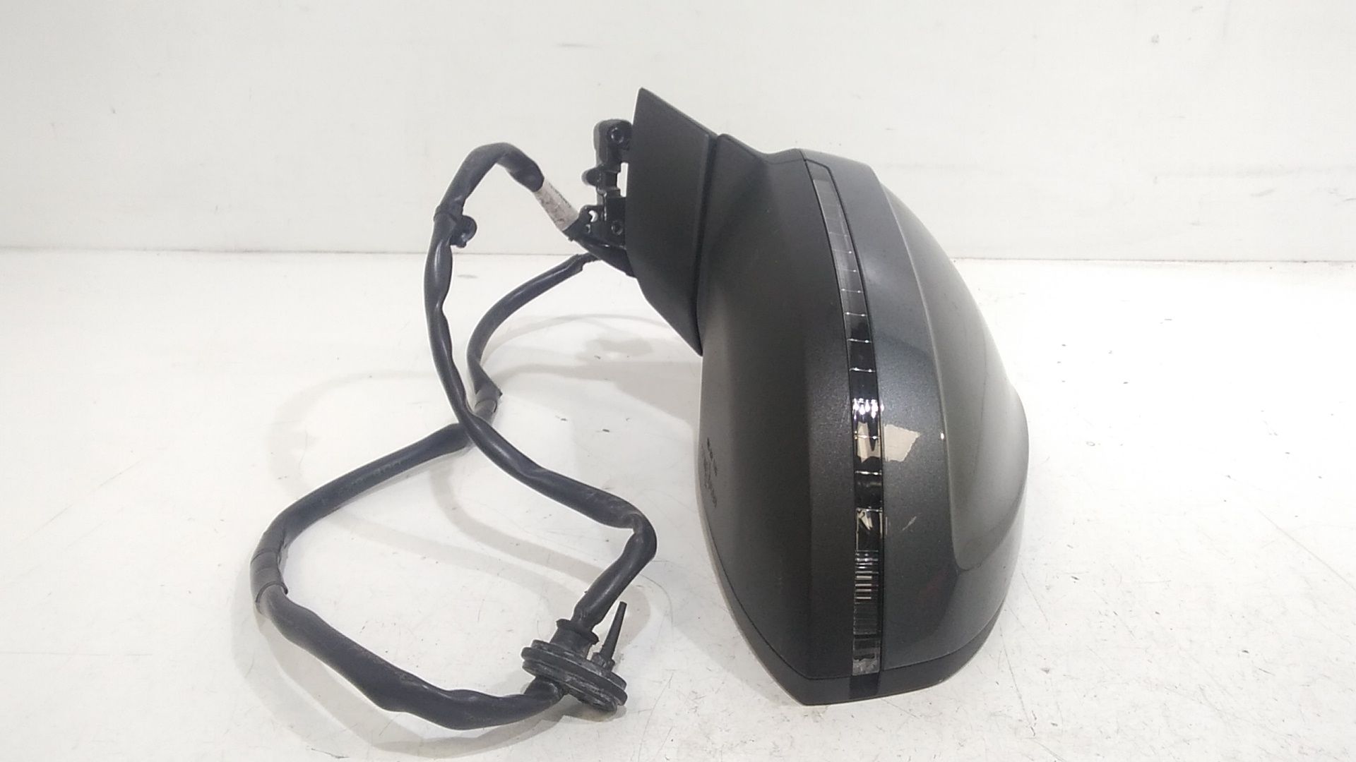 Specchietto Retrovisore Sinistro AUDI A4 Avant (8W5)