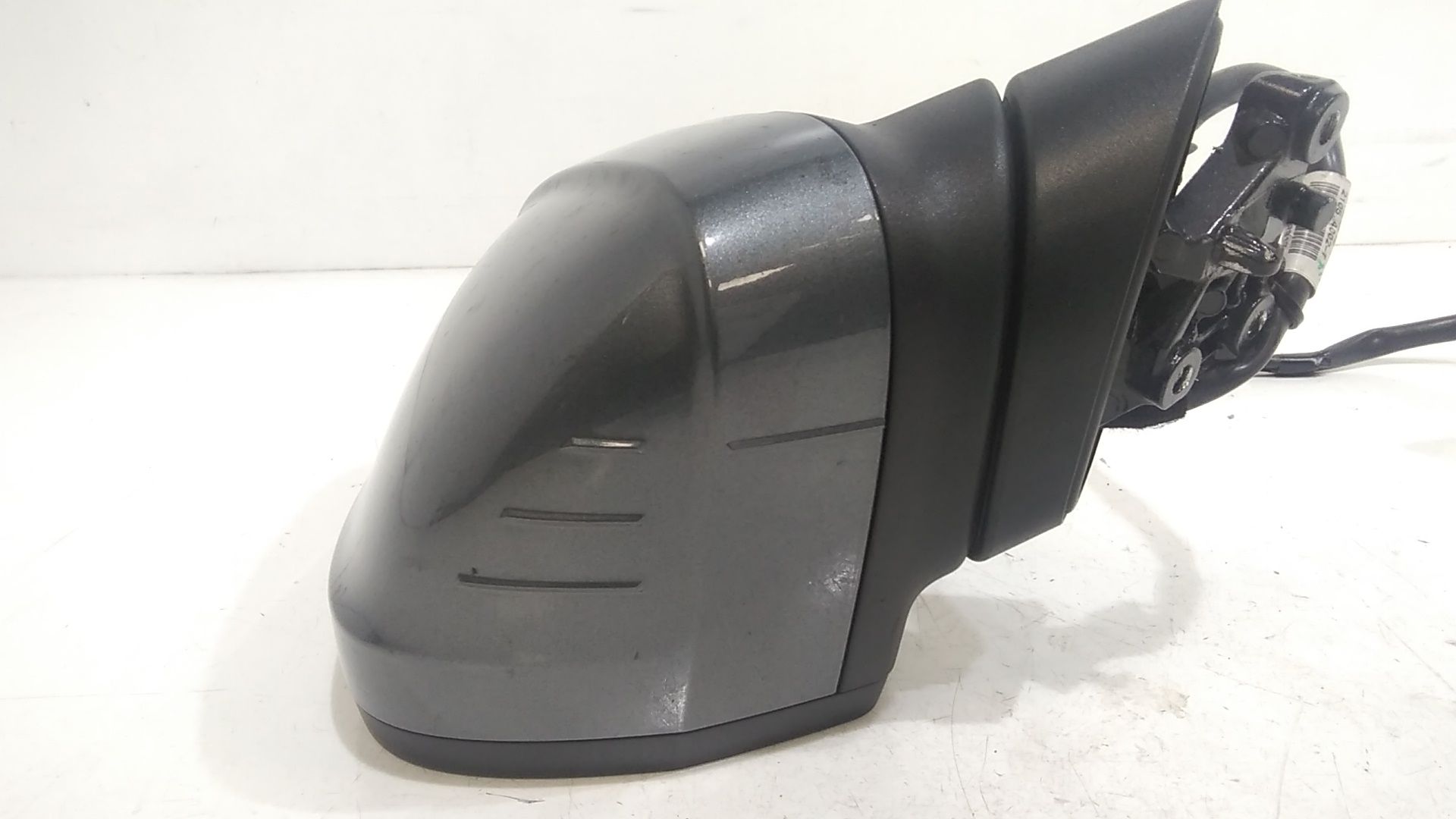 Specchietto Retrovisore Sinistro AUDI A4 Avant (8W5)