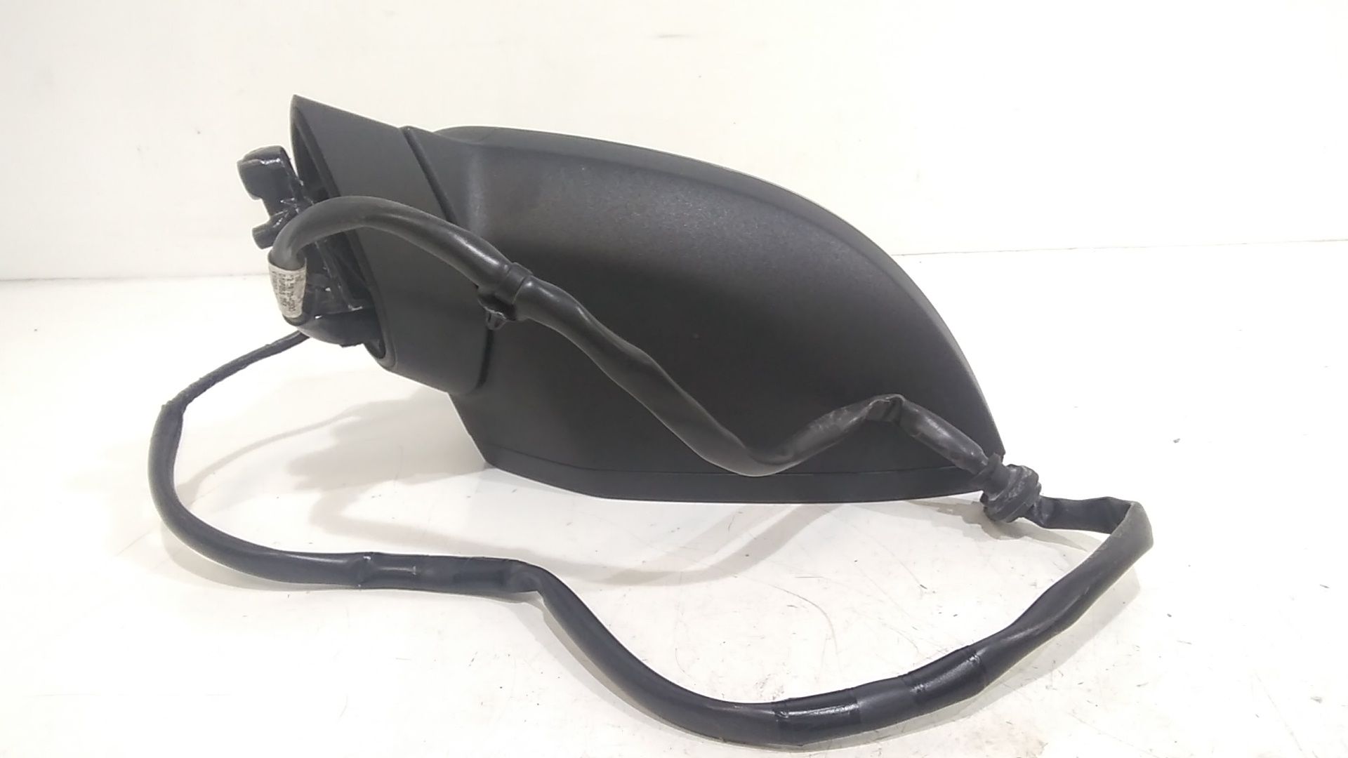 Specchietto Retrovisore Sinistro AUDI A4 Avant (8W5)