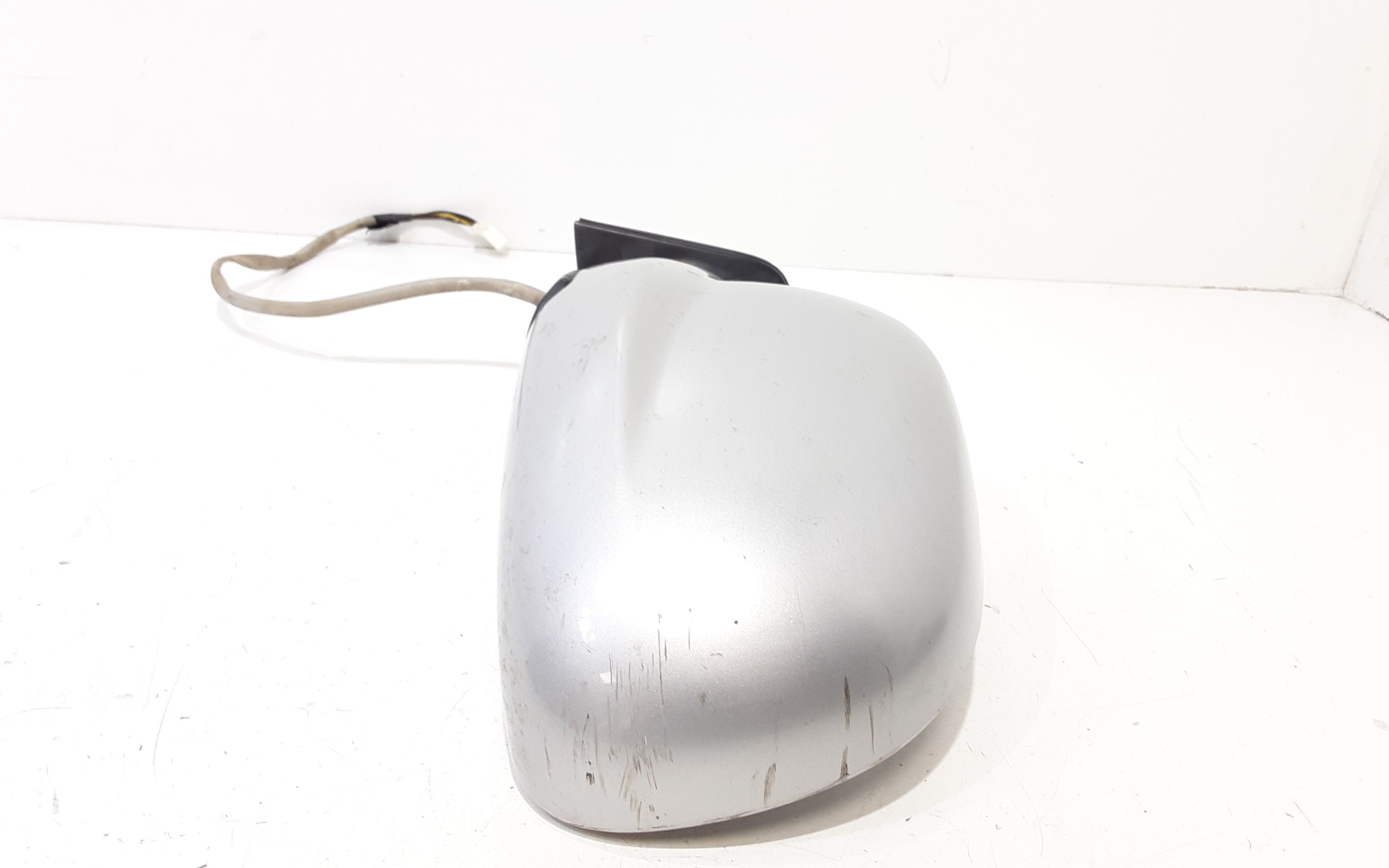 Specchietto Retrovisore Sinistro CHEVROLET Tacuma 1 Serie