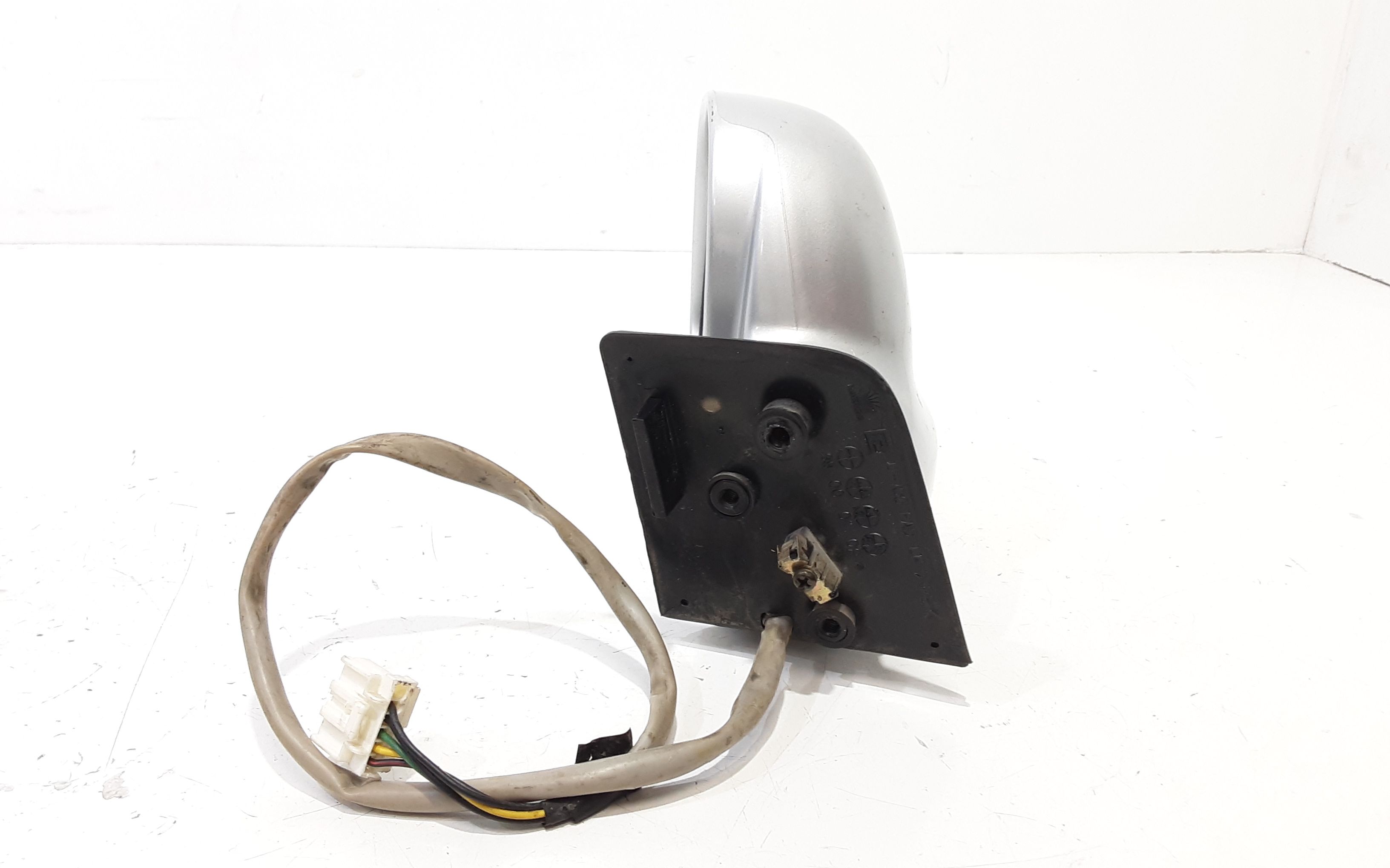 Specchietto Retrovisore Sinistro CHEVROLET Tacuma 1 Serie