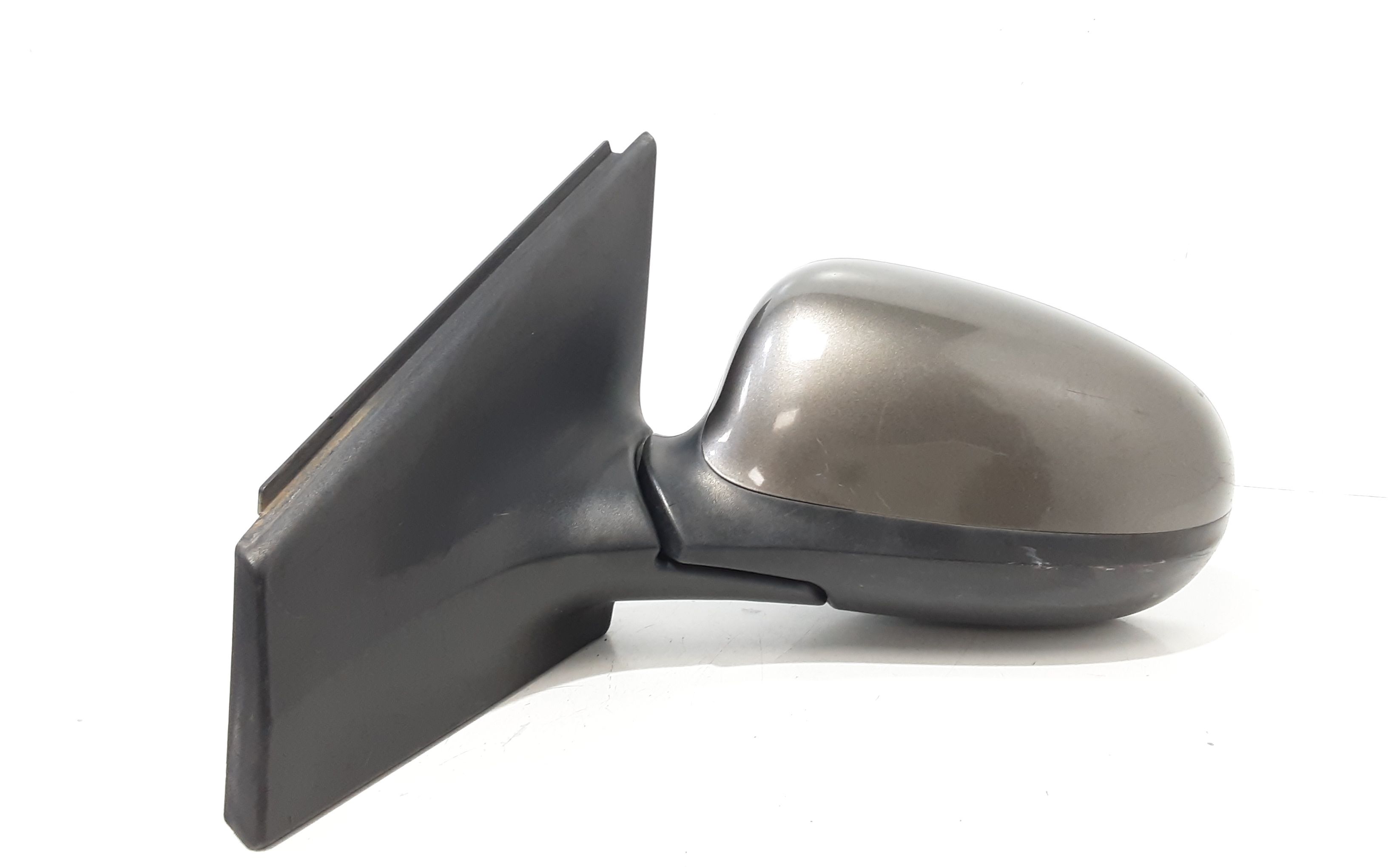 Specchietto Retrovisore Sinistro FIAT Bravo 2 Serie