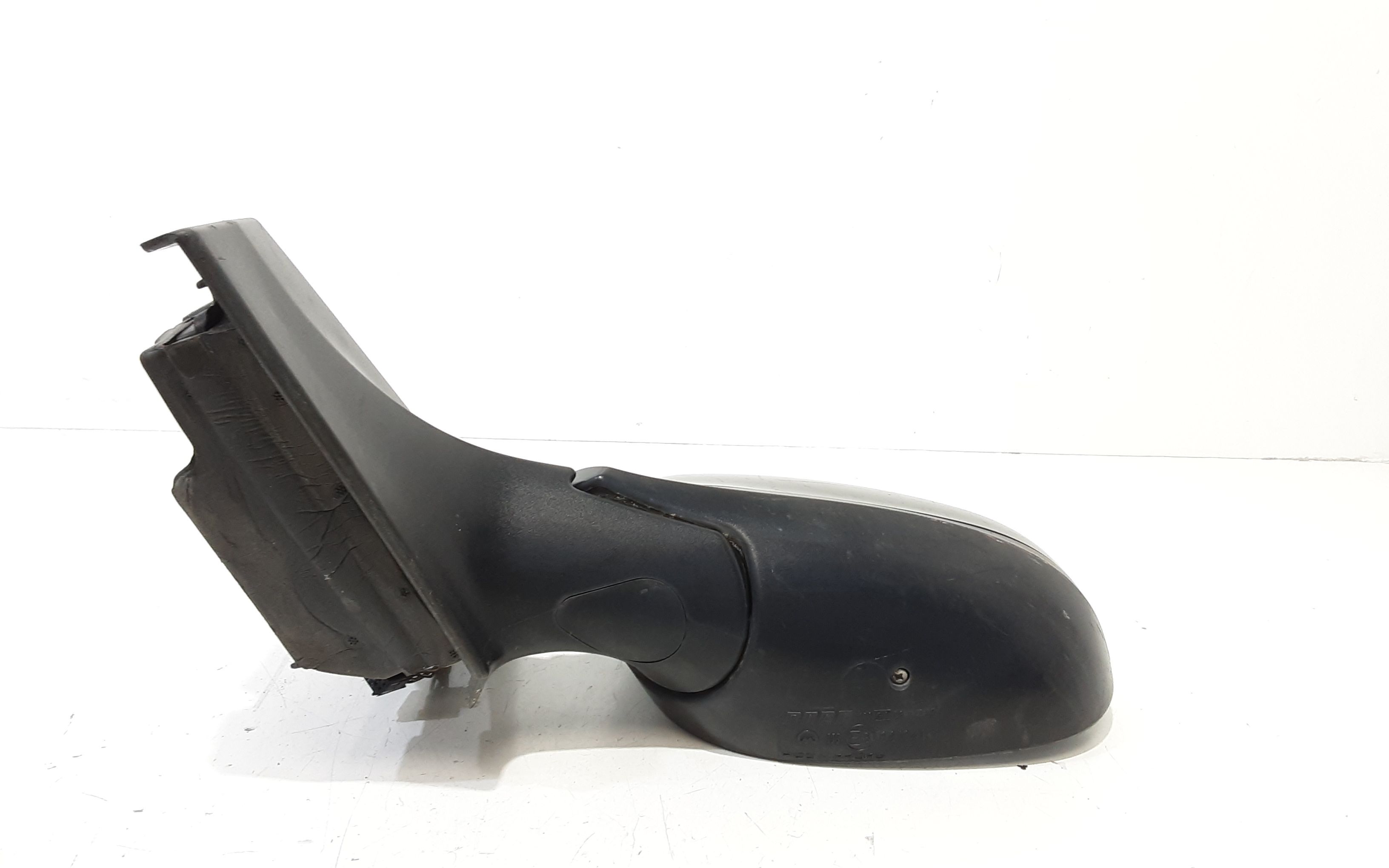 Specchietto Retrovisore Sinistro FIAT Bravo 2 Serie
