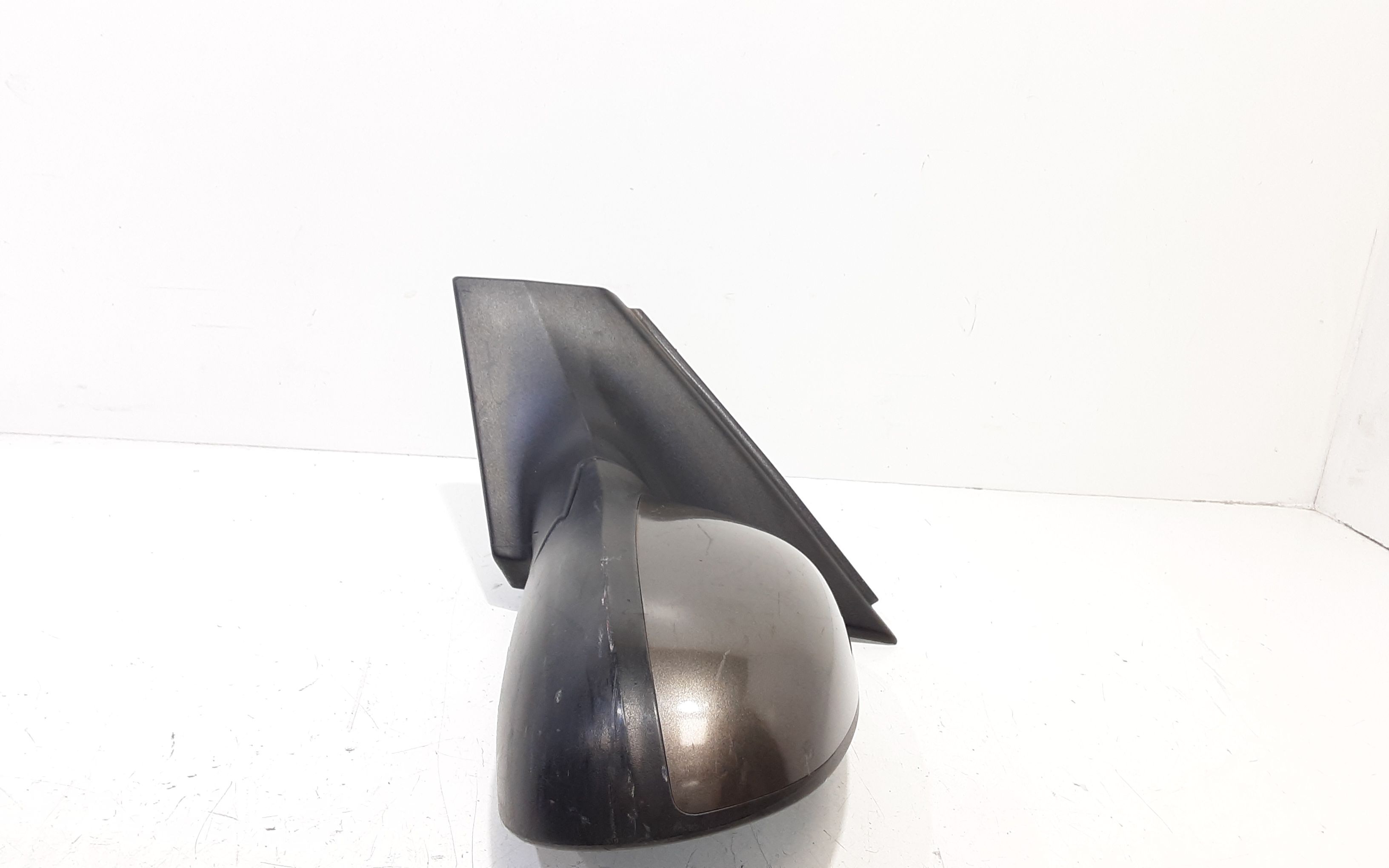 Specchietto Retrovisore Sinistro FIAT Bravo 2 Serie