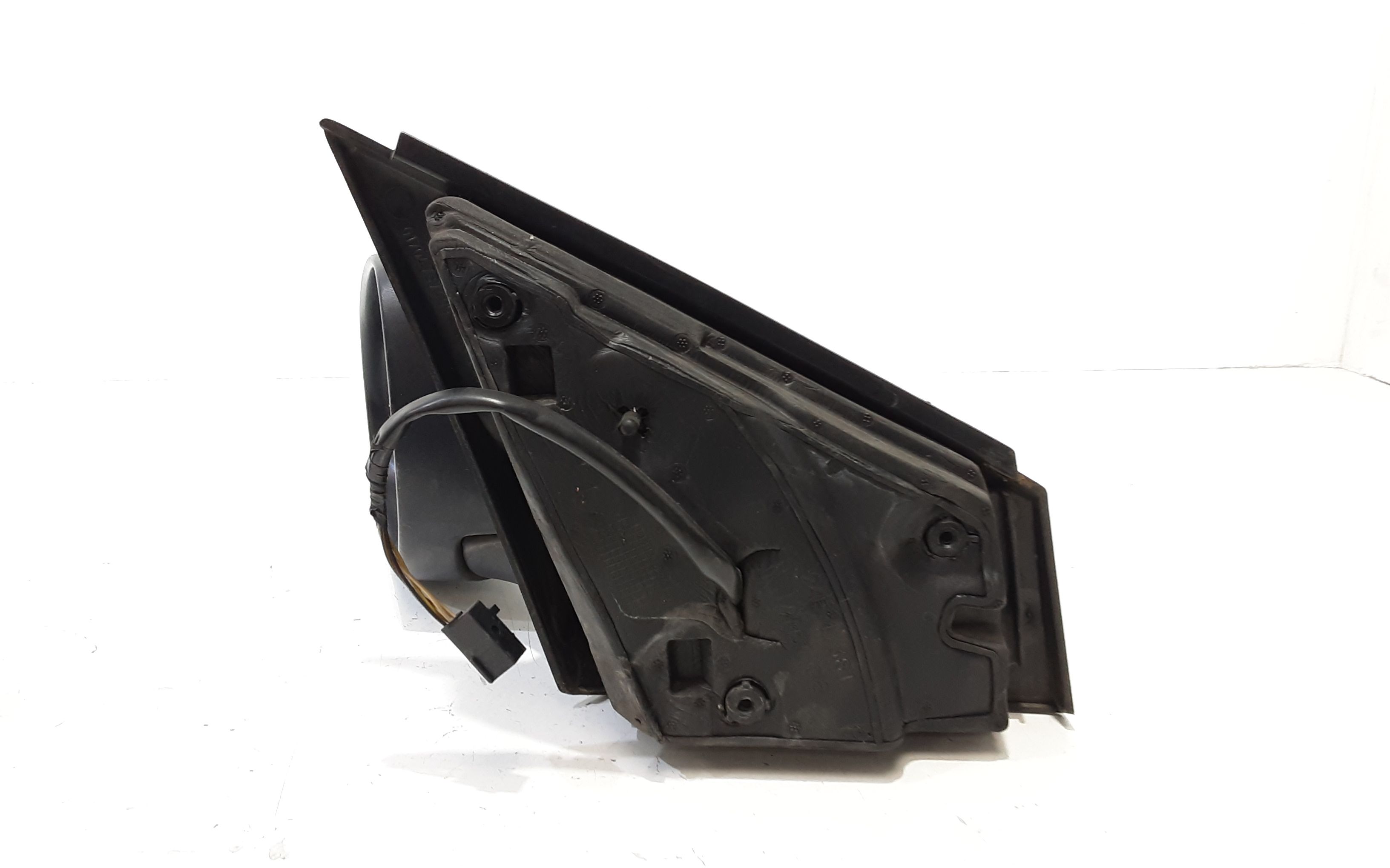 Specchietto Retrovisore Sinistro FIAT Bravo 2 Serie