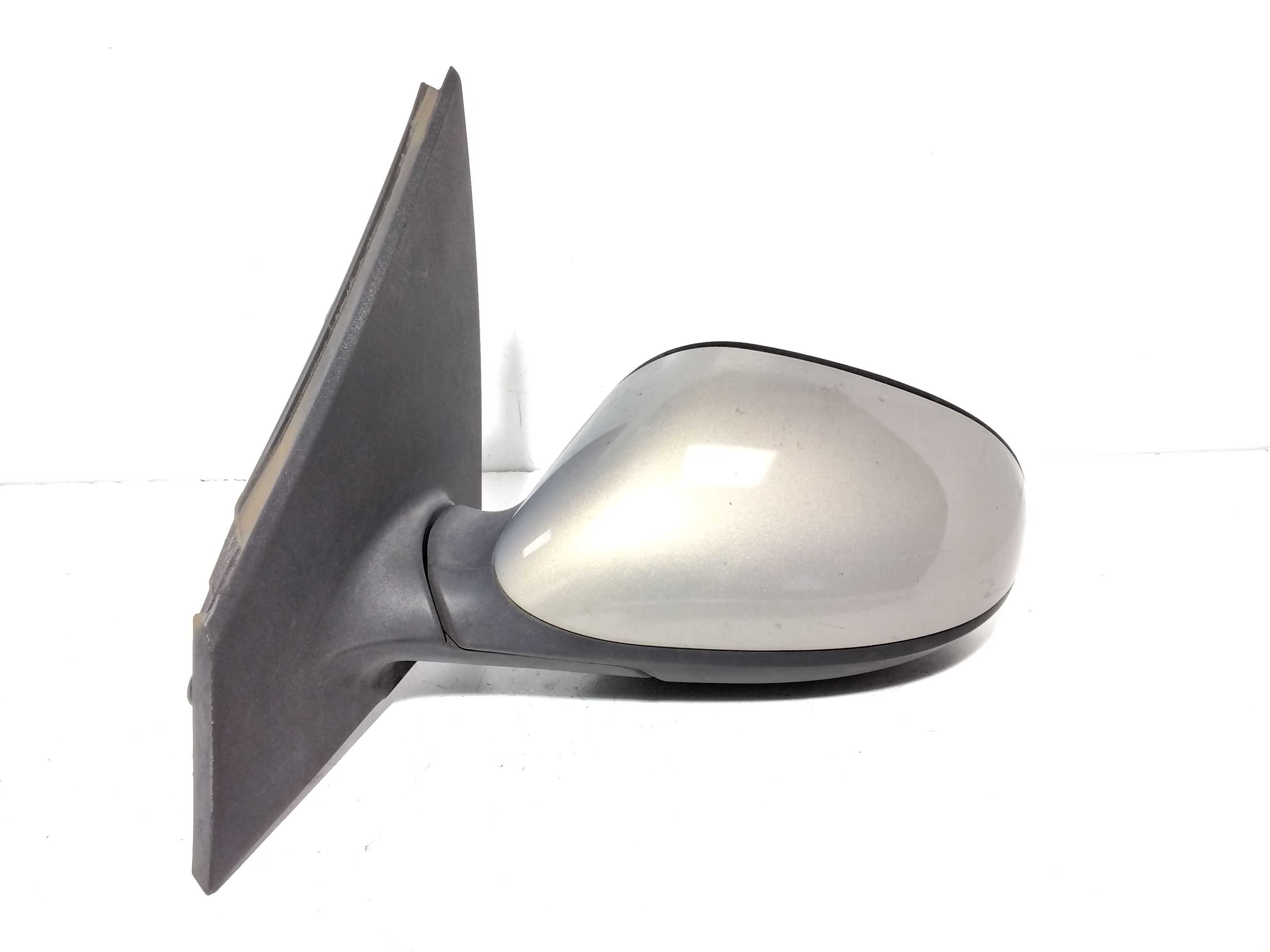 Specchietto Retrovisore Sinistro LANCIA Ypsilon 2 Serie