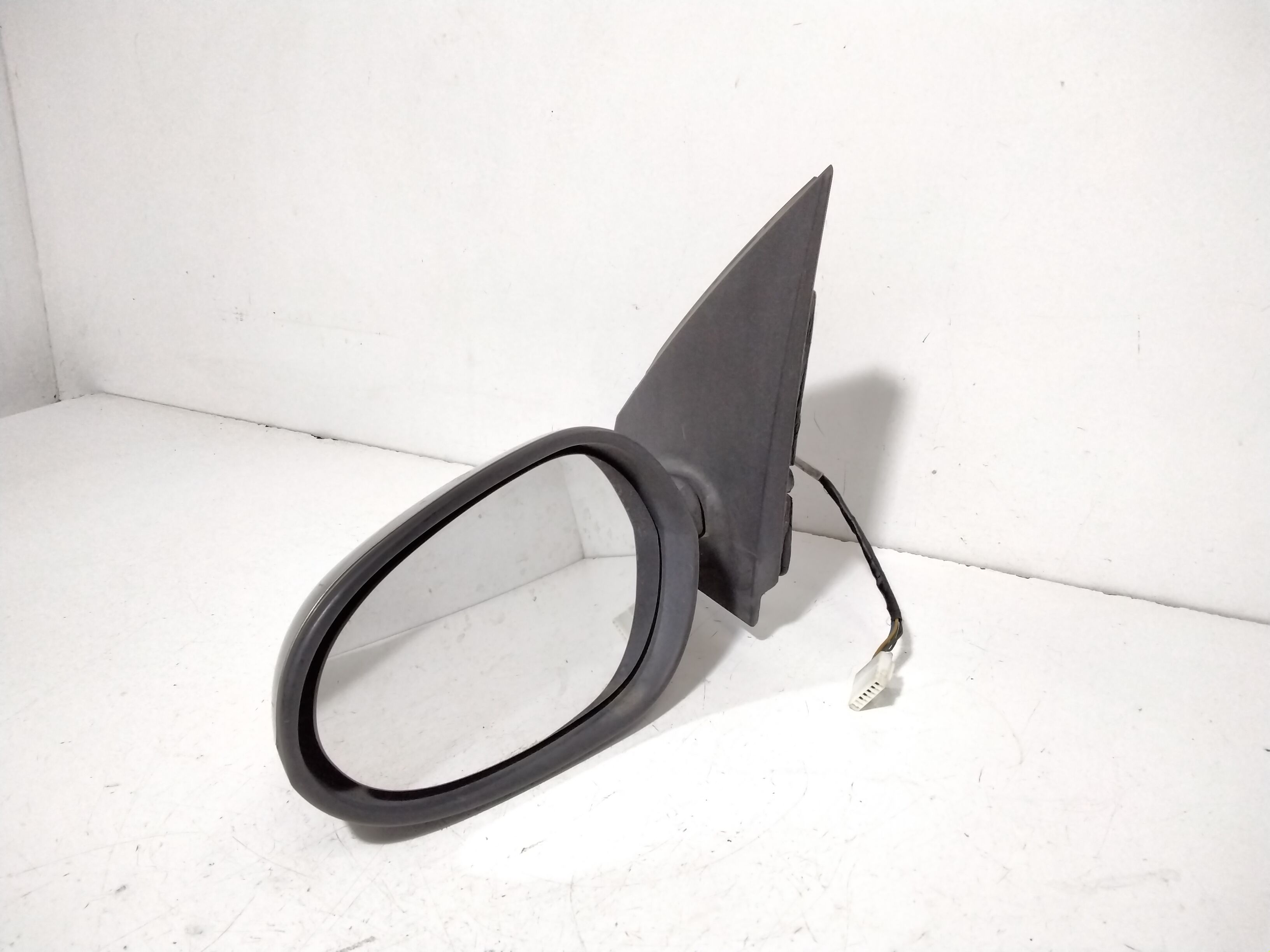 Specchietto Retrovisore Sinistro LANCIA Ypsilon 2 Serie