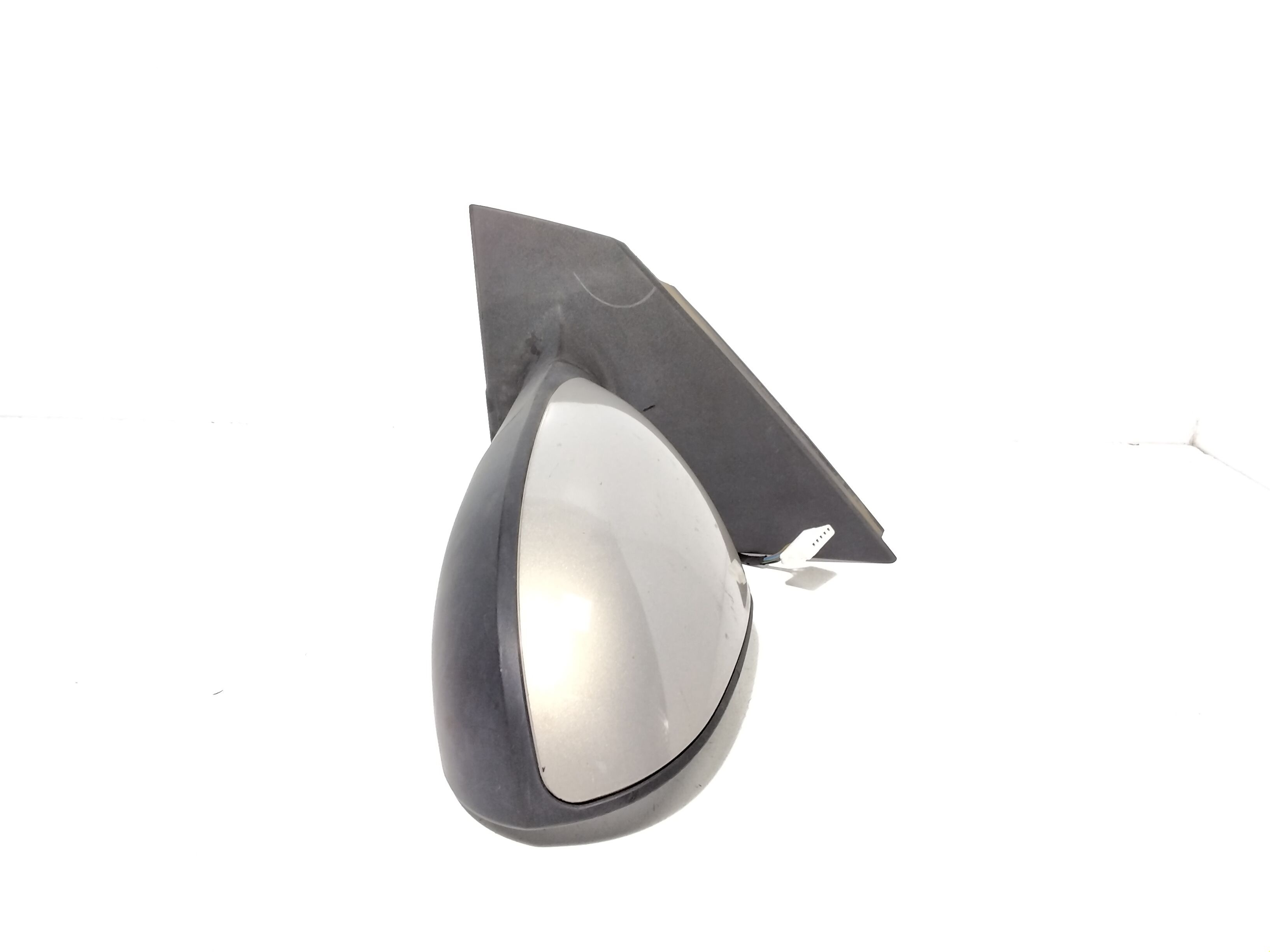 Specchietto Retrovisore Sinistro LANCIA Ypsilon 2 Serie