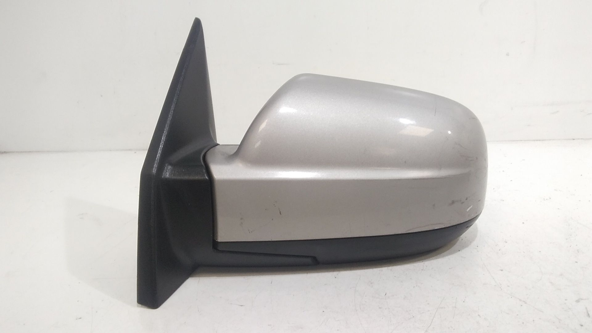 Specchietto Retrovisore Sinistro HYUNDAI Tucson  Serie (04>09)