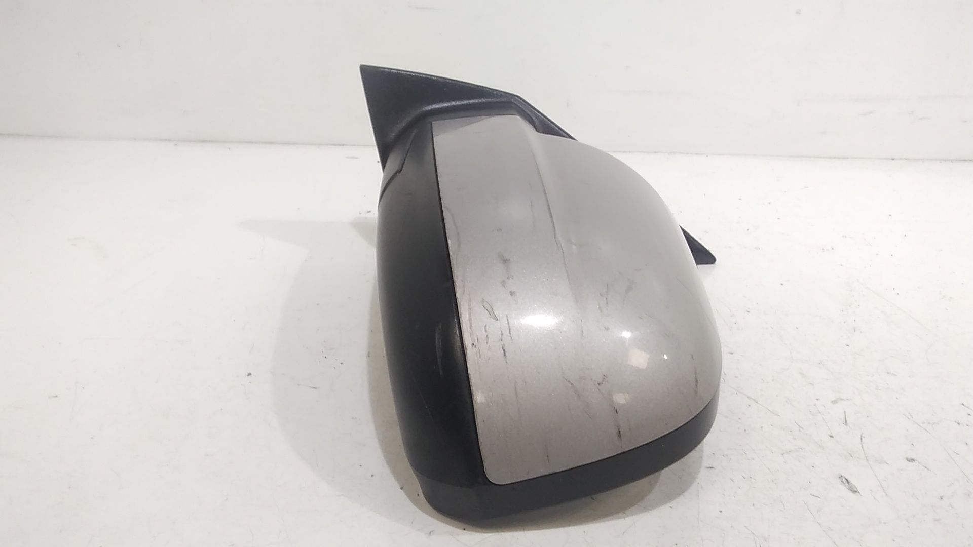 Specchietto Retrovisore Sinistro HYUNDAI Tucson  Serie (04>09)