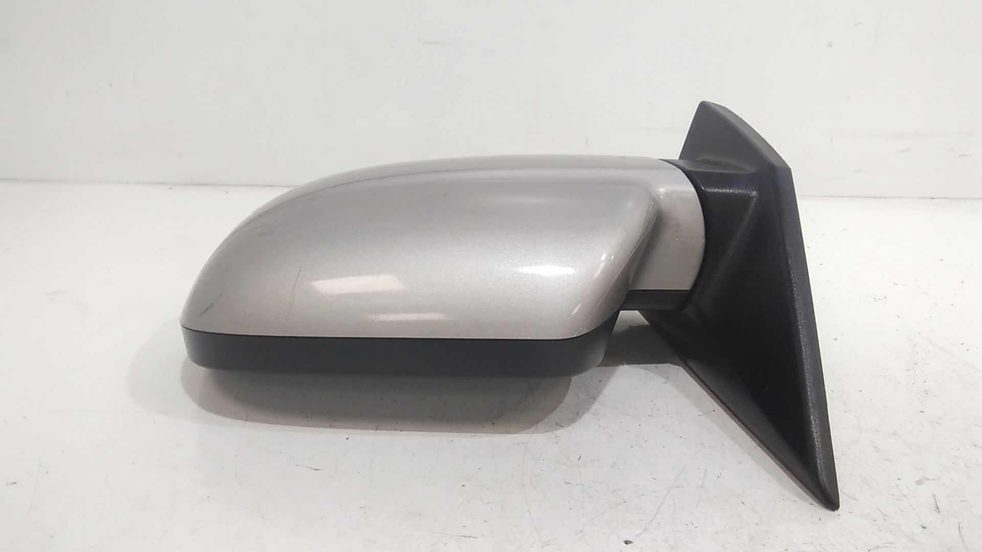 Specchietto Retrovisore Sinistro HYUNDAI Tucson  Serie (04>09)