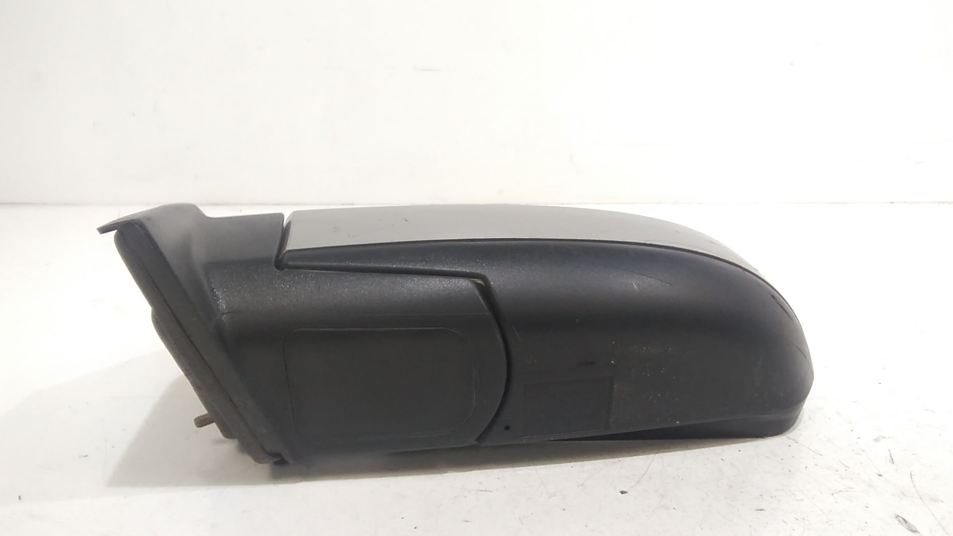 Specchietto Retrovisore Sinistro HYUNDAI Tucson  Serie (04>09)