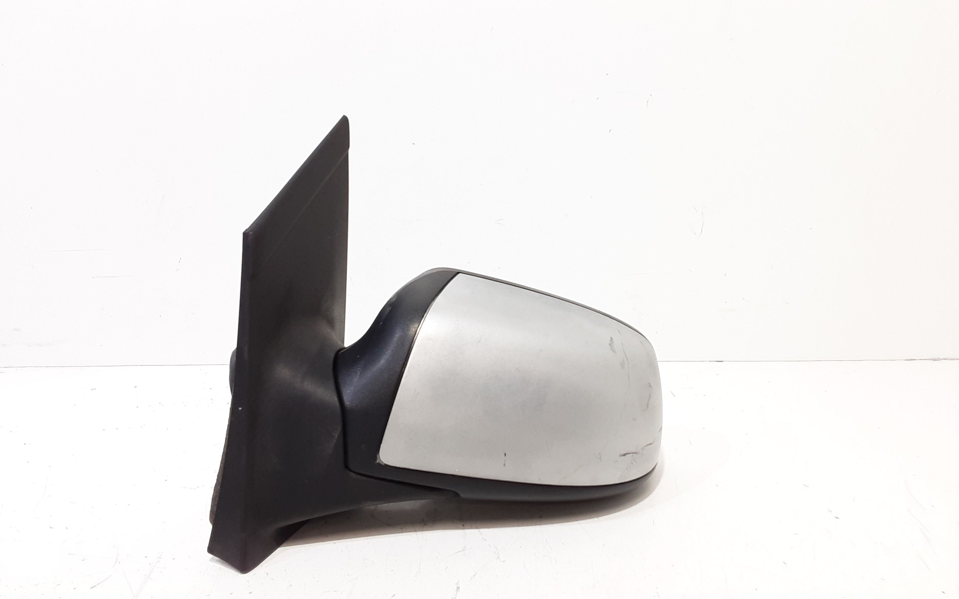 Specchietto Retrovisore Sinistro FORD Focus Berlina 3 Serie
