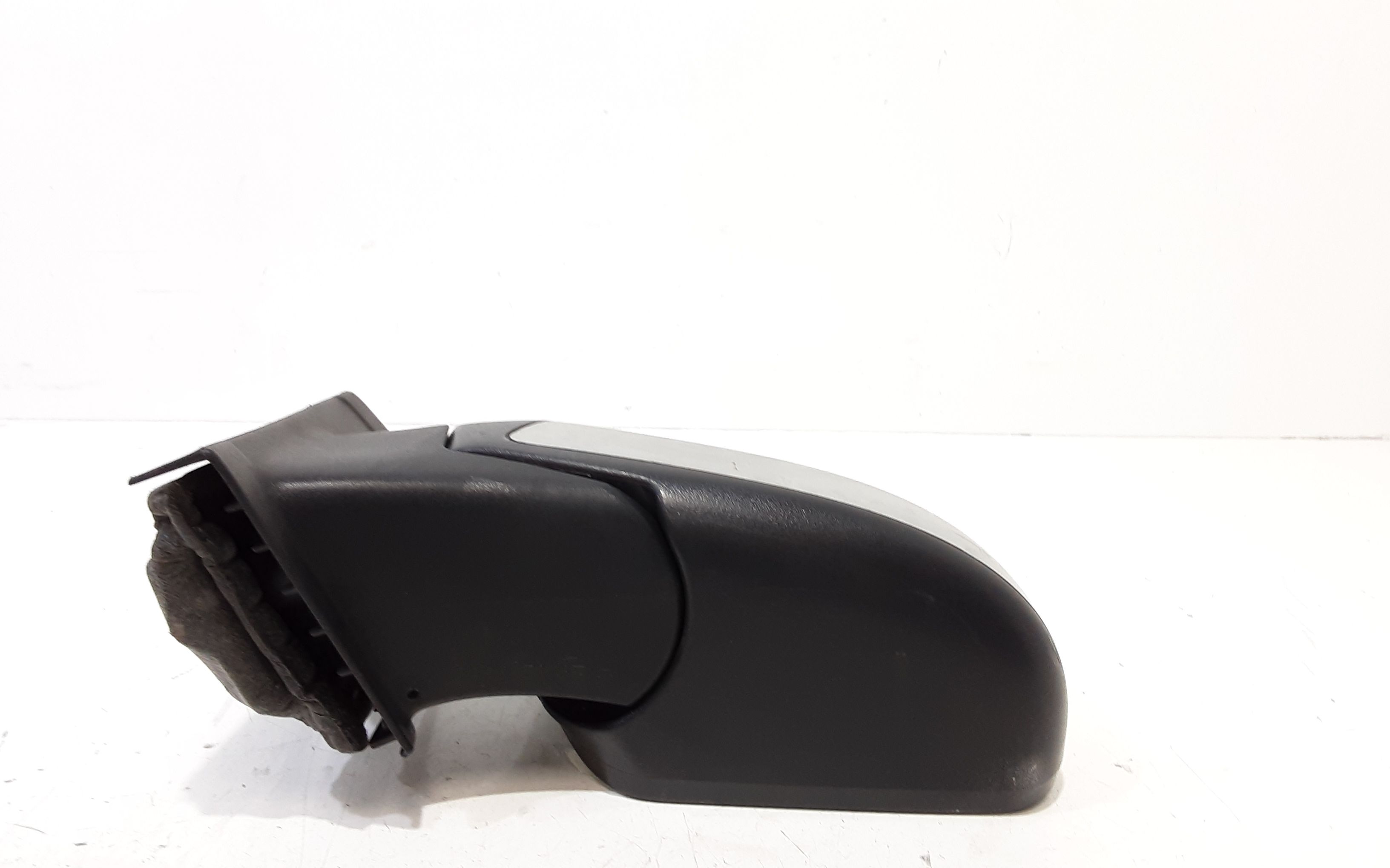 Specchietto Retrovisore Sinistro FORD Focus Berlina 3 Serie