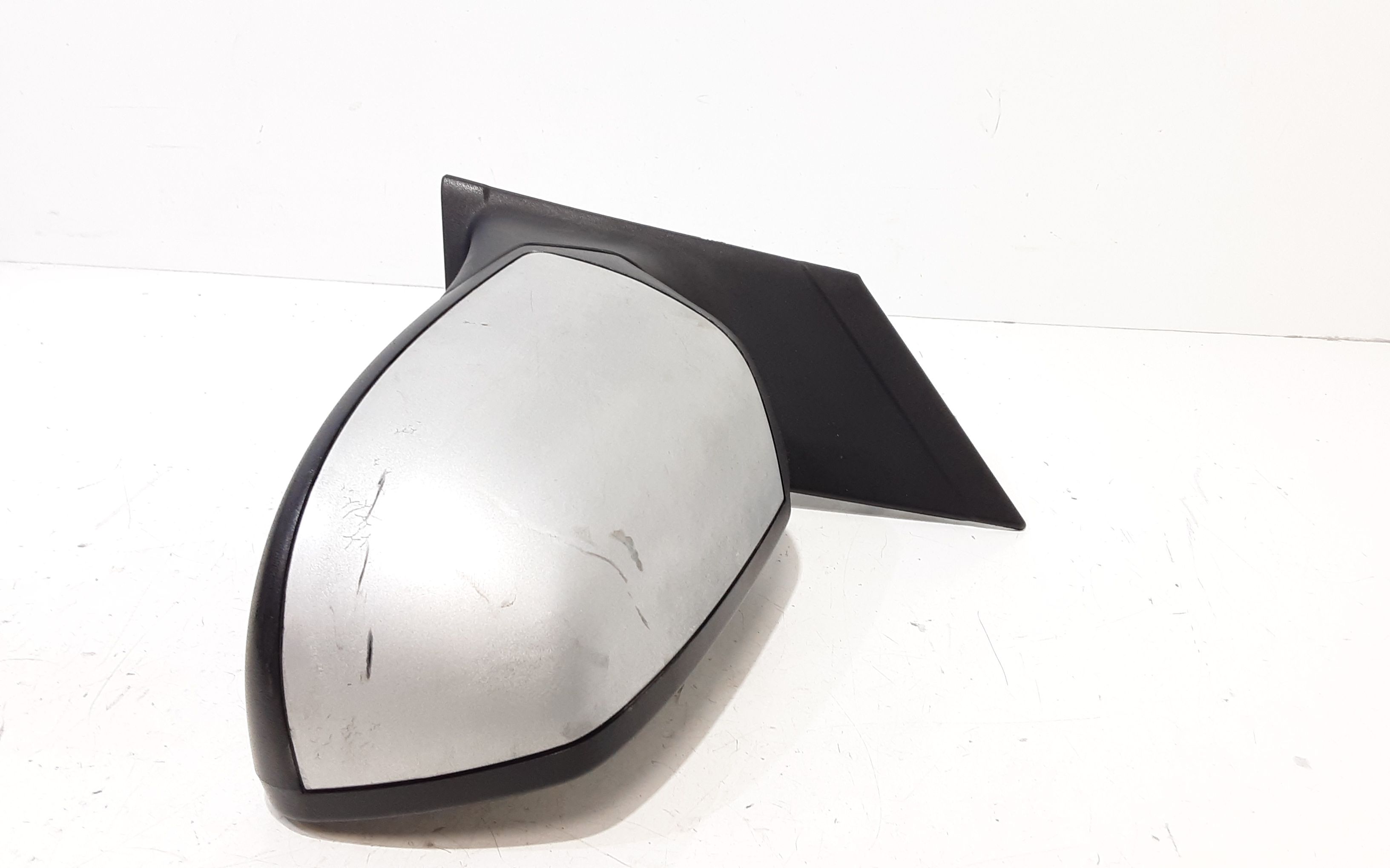 Specchietto Retrovisore Sinistro FORD Focus Berlina 3 Serie