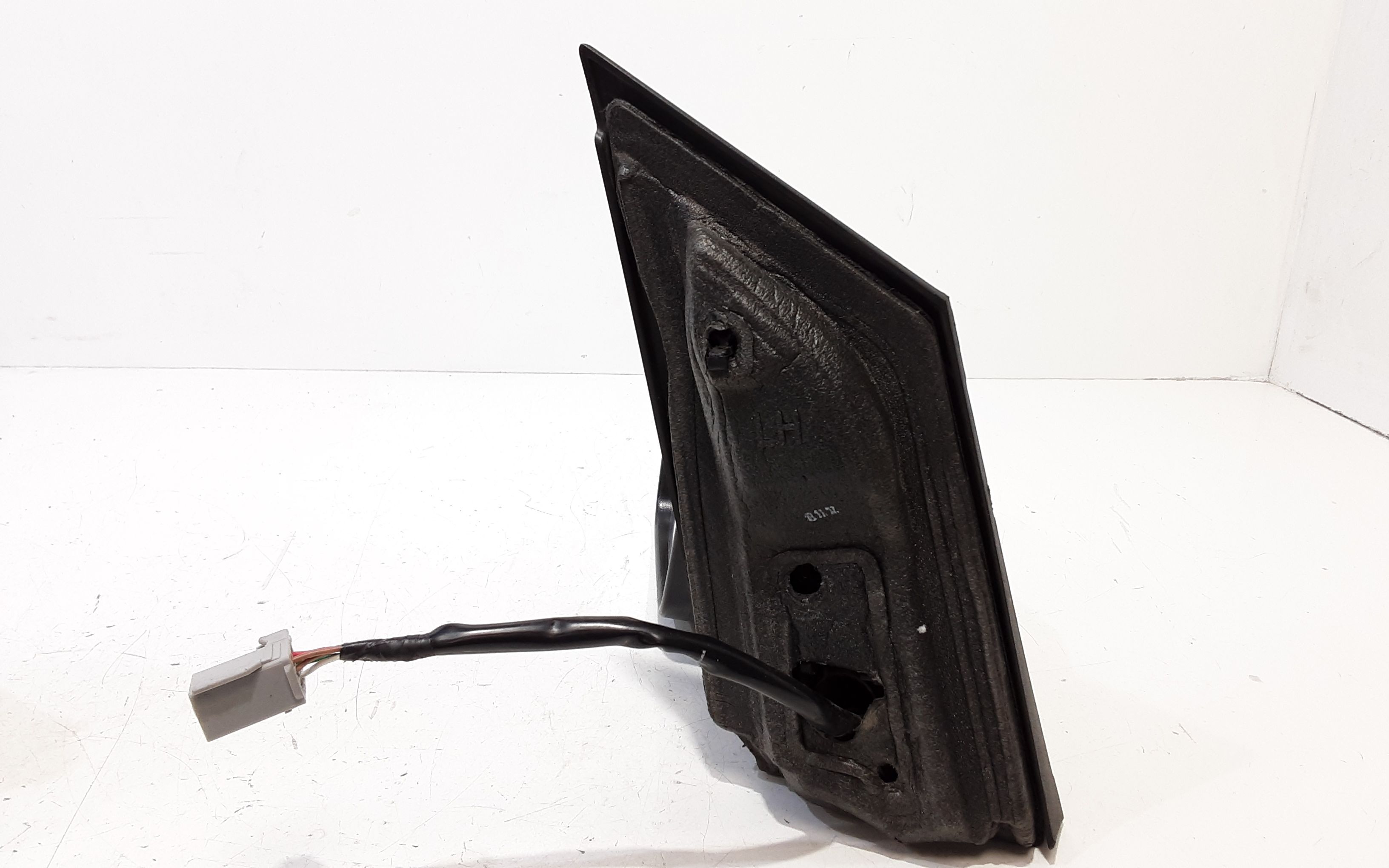 Specchietto Retrovisore Sinistro FORD Focus Berlina 3 Serie