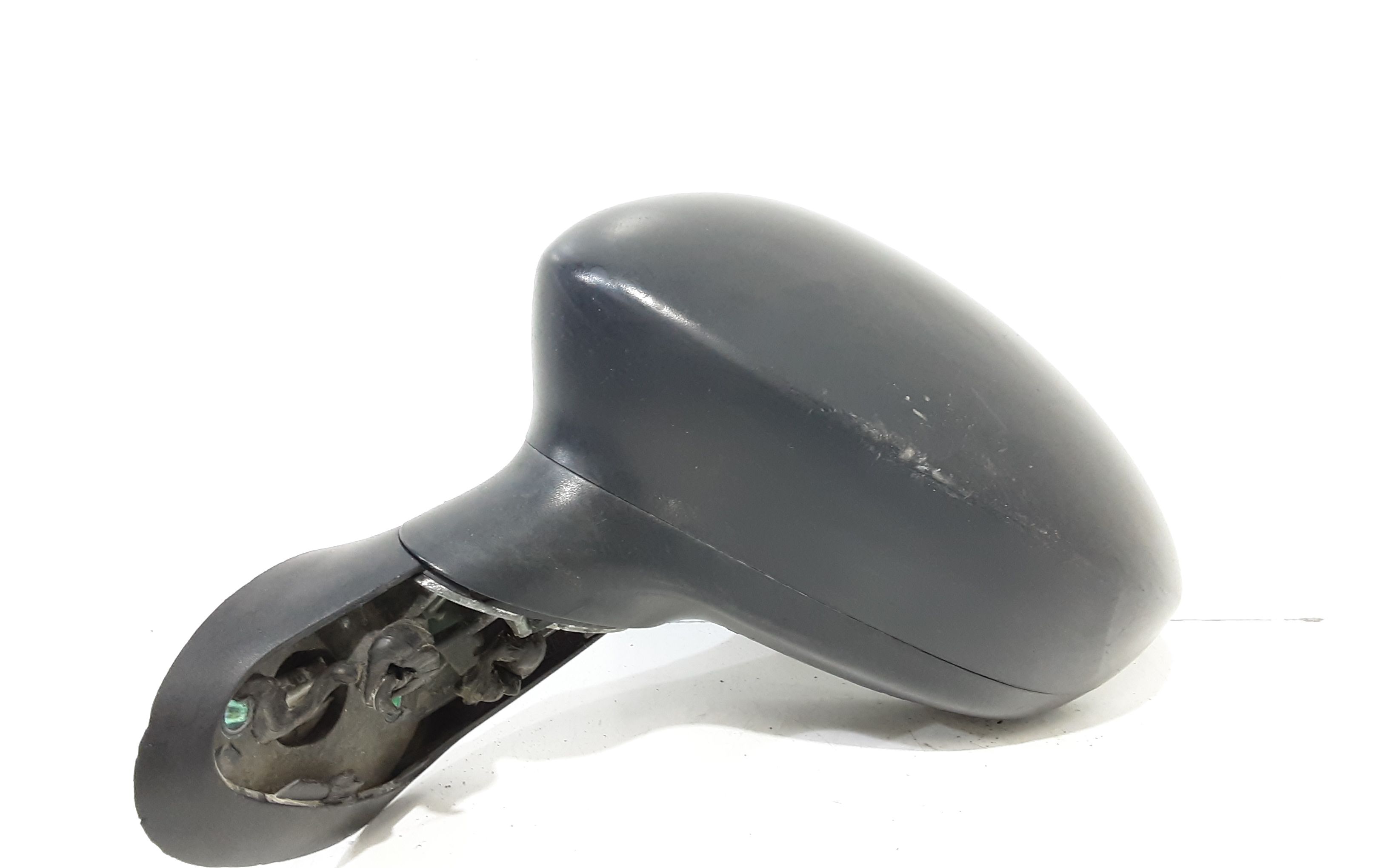 Specchietto Retrovisore Sinistro FIAT Grande Punto 1 Serie