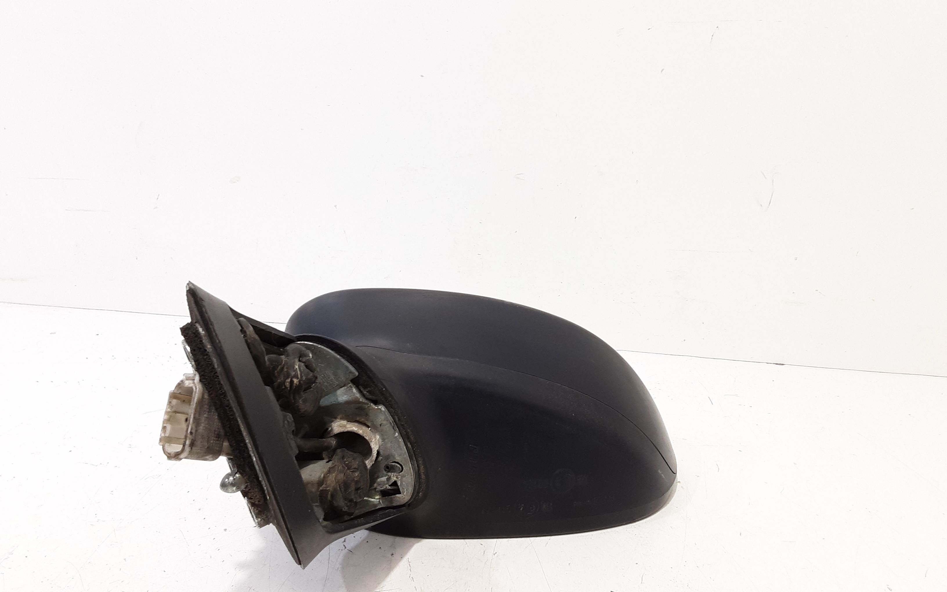 Specchietto Retrovisore Sinistro FIAT Grande Punto 1 Serie