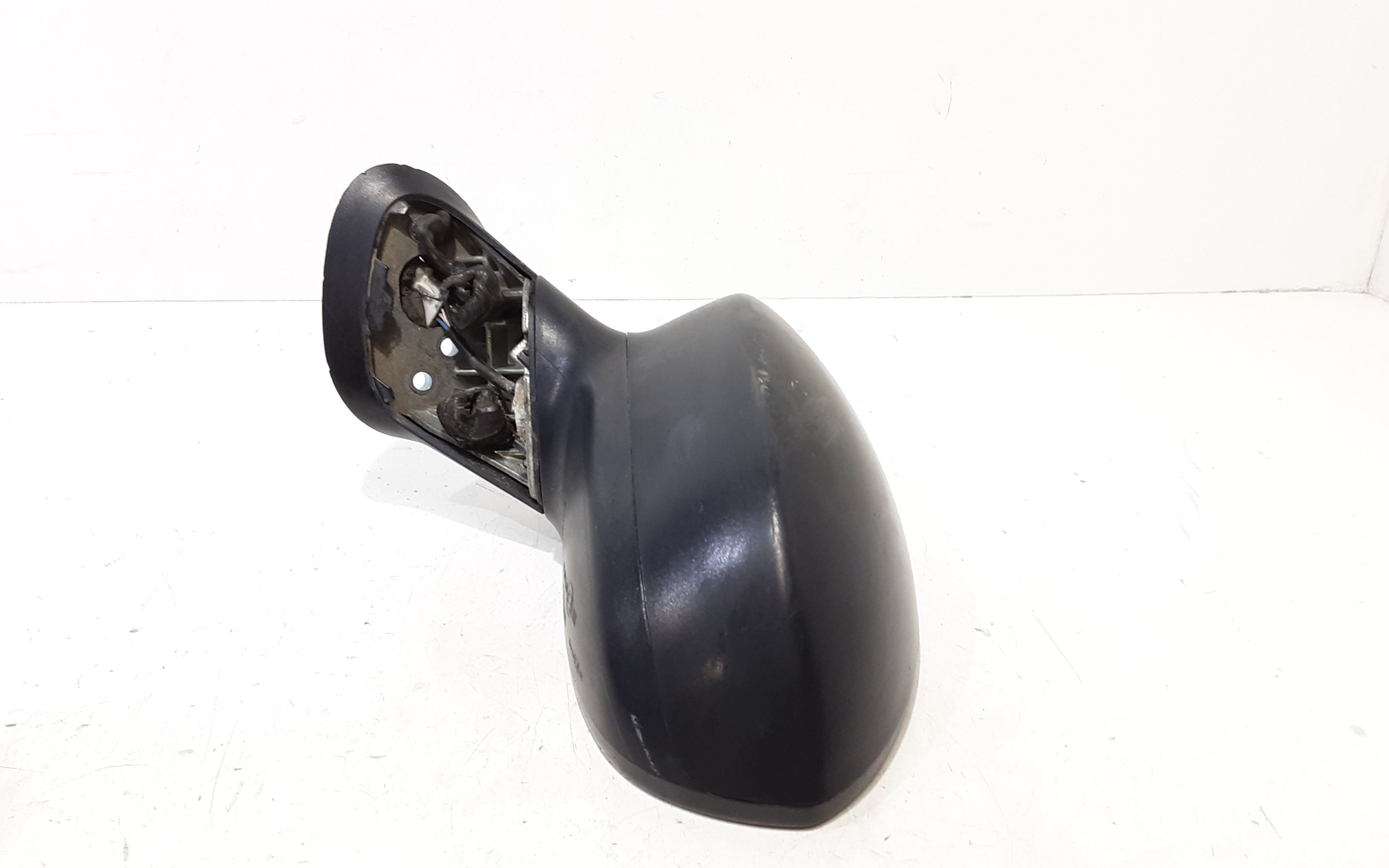 Specchietto Retrovisore Sinistro FIAT Grande Punto 1 Serie