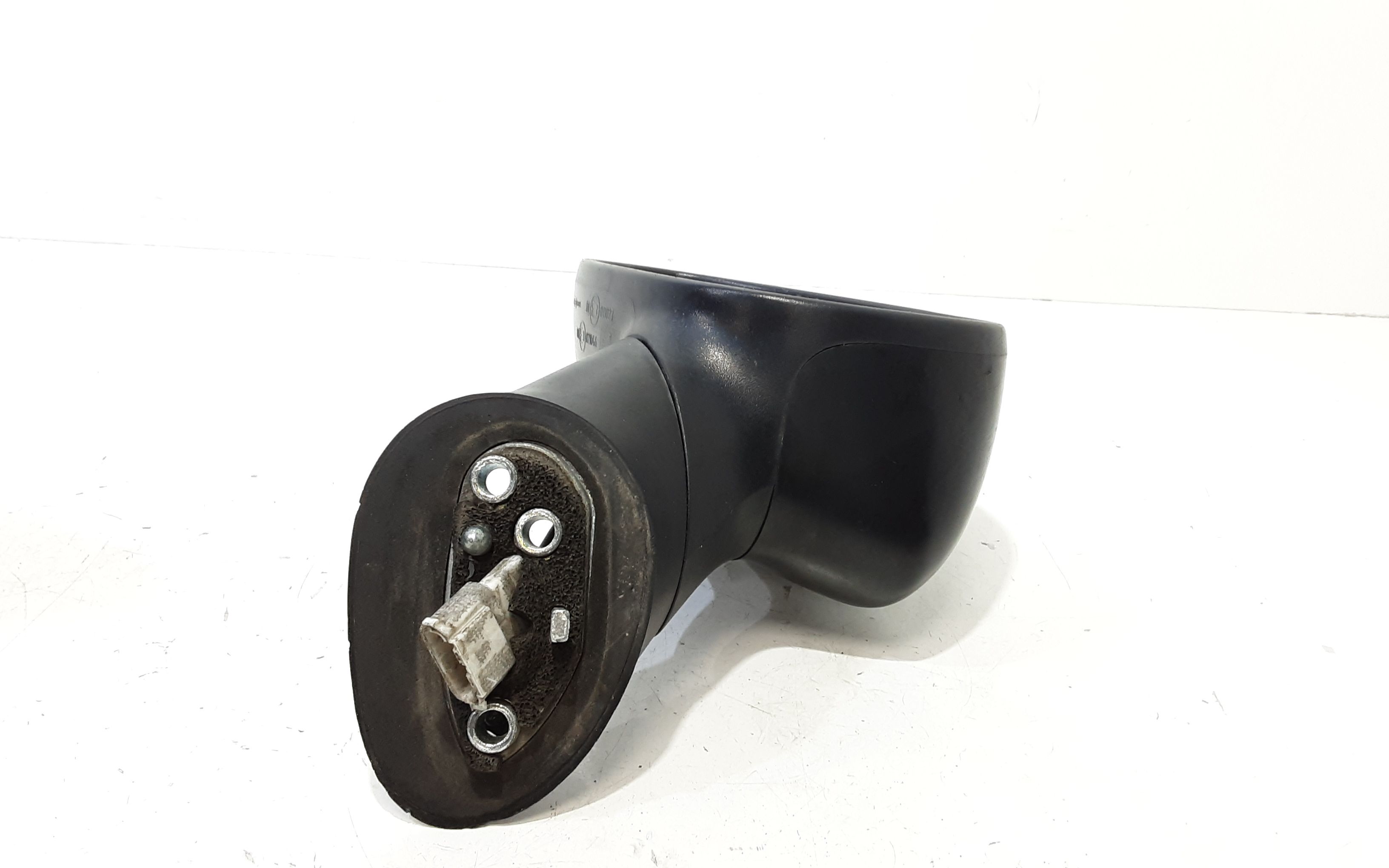 Specchietto Retrovisore Sinistro FIAT Grande Punto 1 Serie