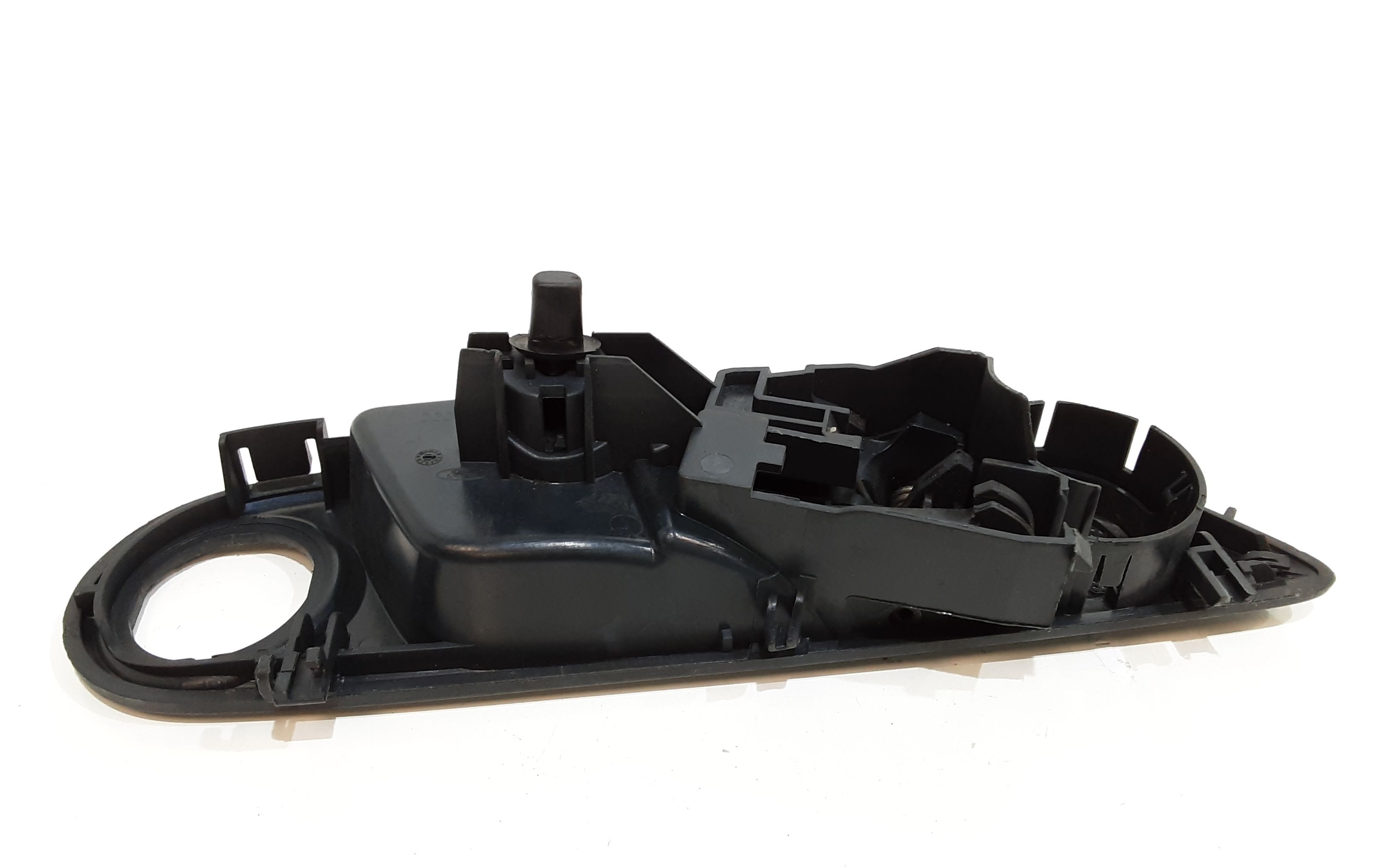 Maniglia interna anteriore Sinistra FORD Fiesta 6 Serie