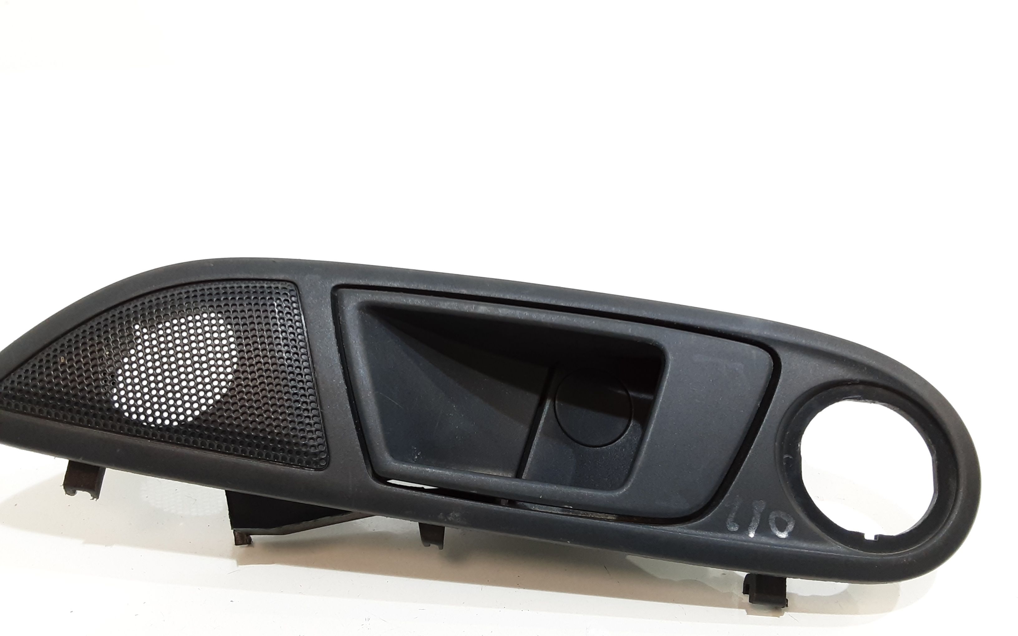 Maniglia interna anteriore Sinistra FORD Fiesta 6 Serie