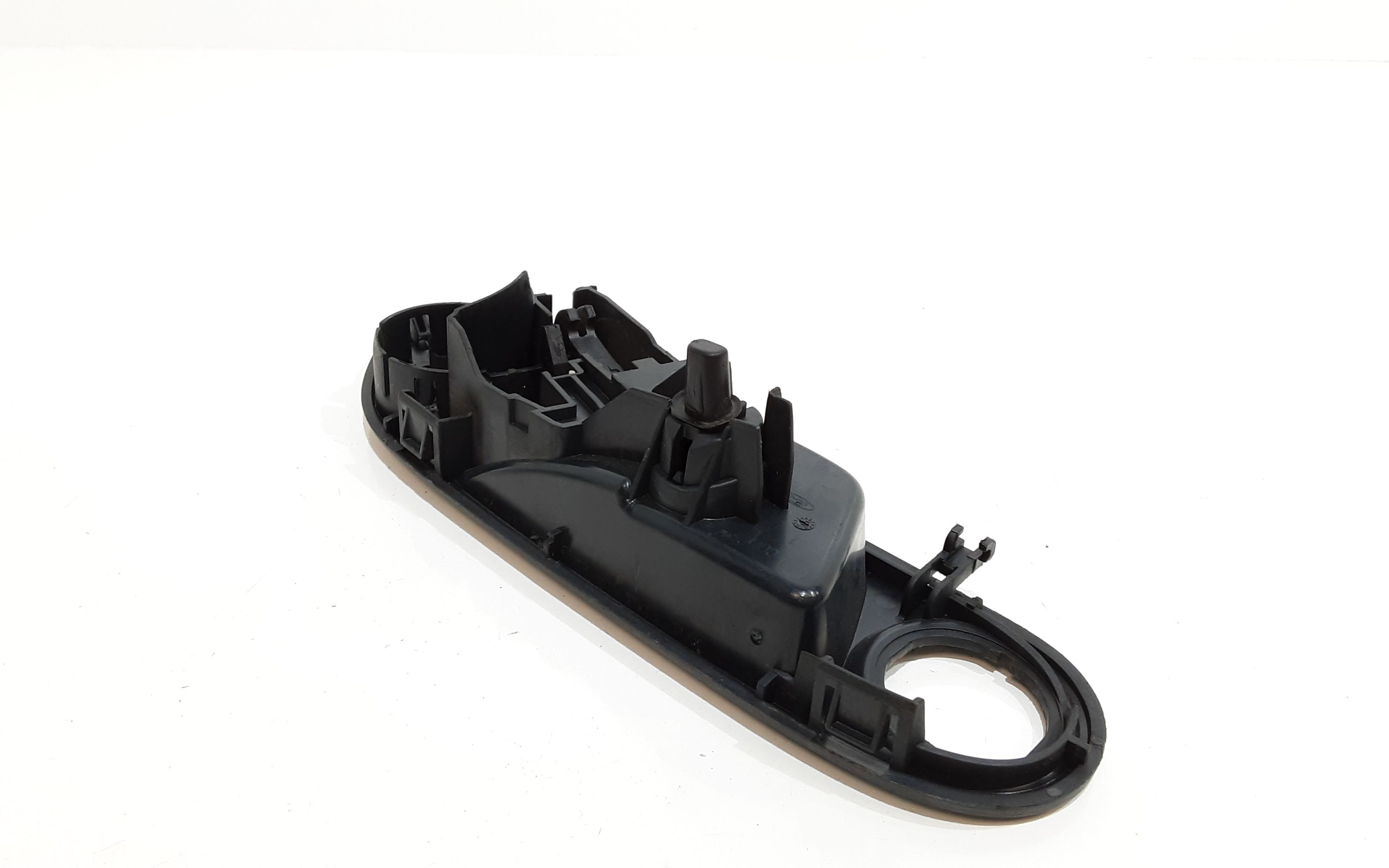 Maniglia interna anteriore Sinistra FORD Fiesta 6 Serie