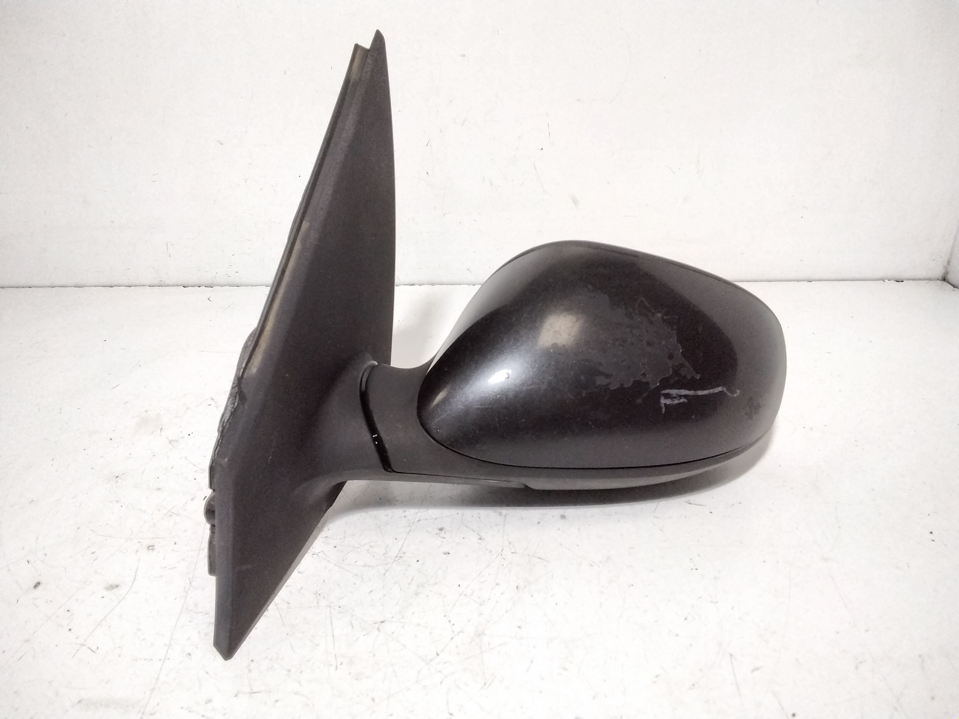 Specchietto Retrovisore Sinistro LANCIA Ypsilon 1 Serie