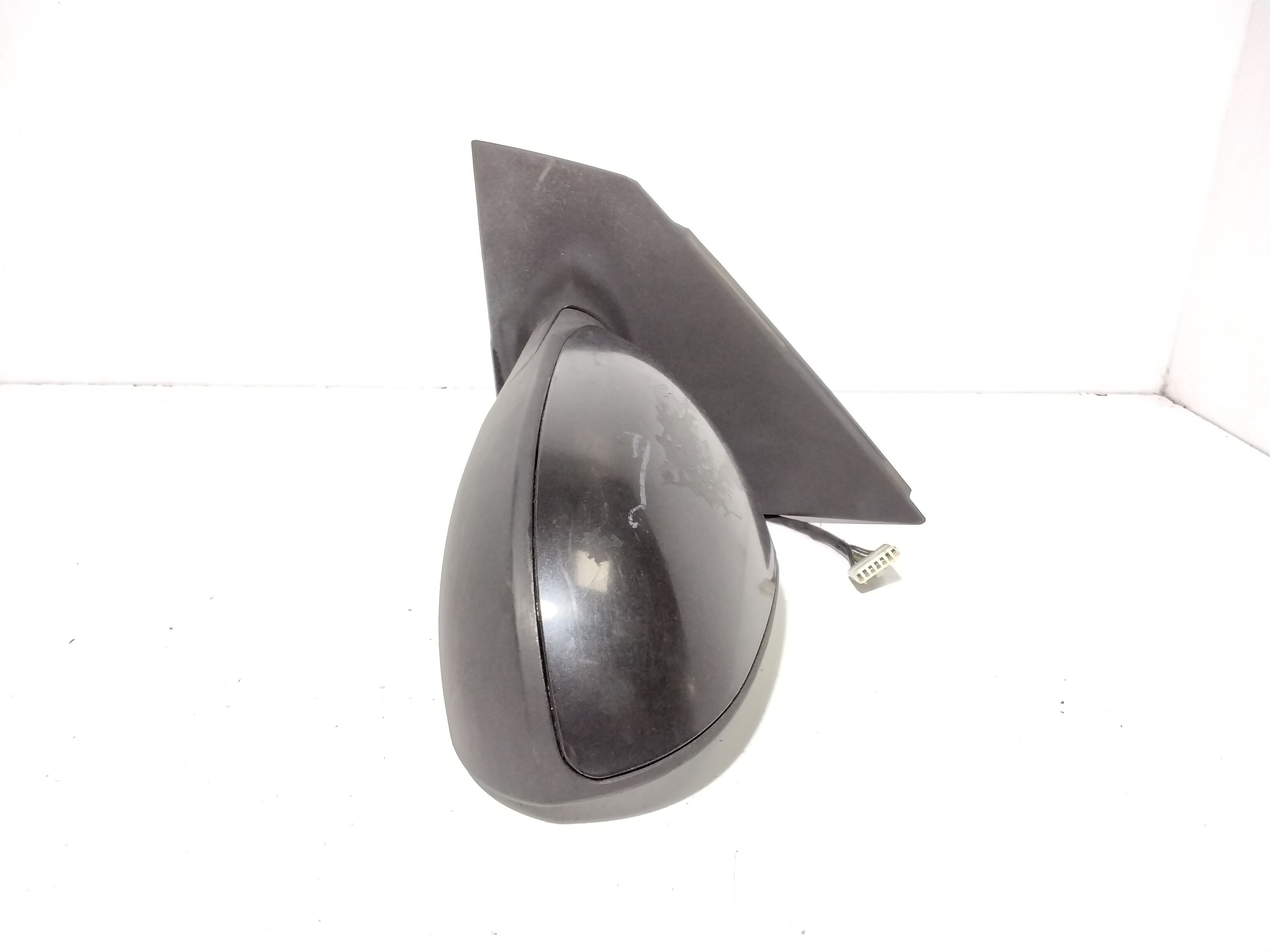 Specchietto Retrovisore Sinistro LANCIA Ypsilon 1 Serie