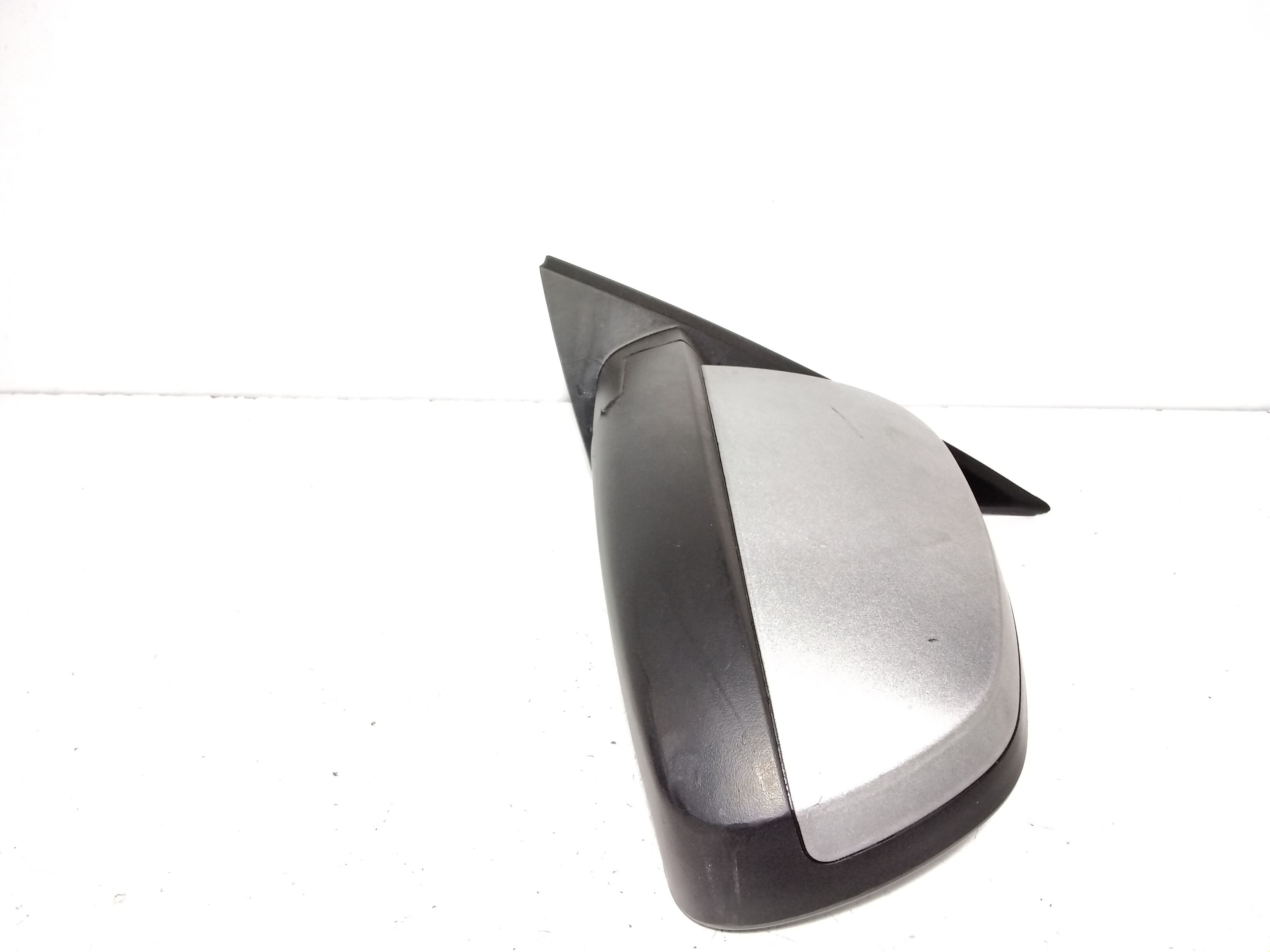 Specchietto Retrovisore Sinistro OPEL Meriva 1 Serie