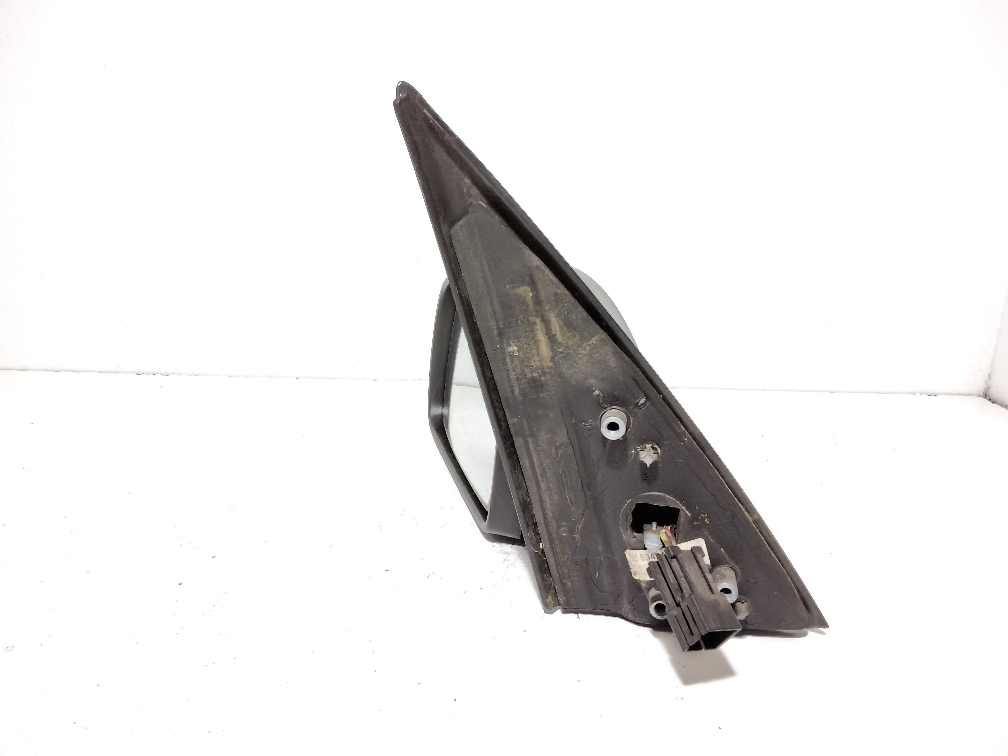 Specchietto Retrovisore Sinistro OPEL Meriva 1 Serie