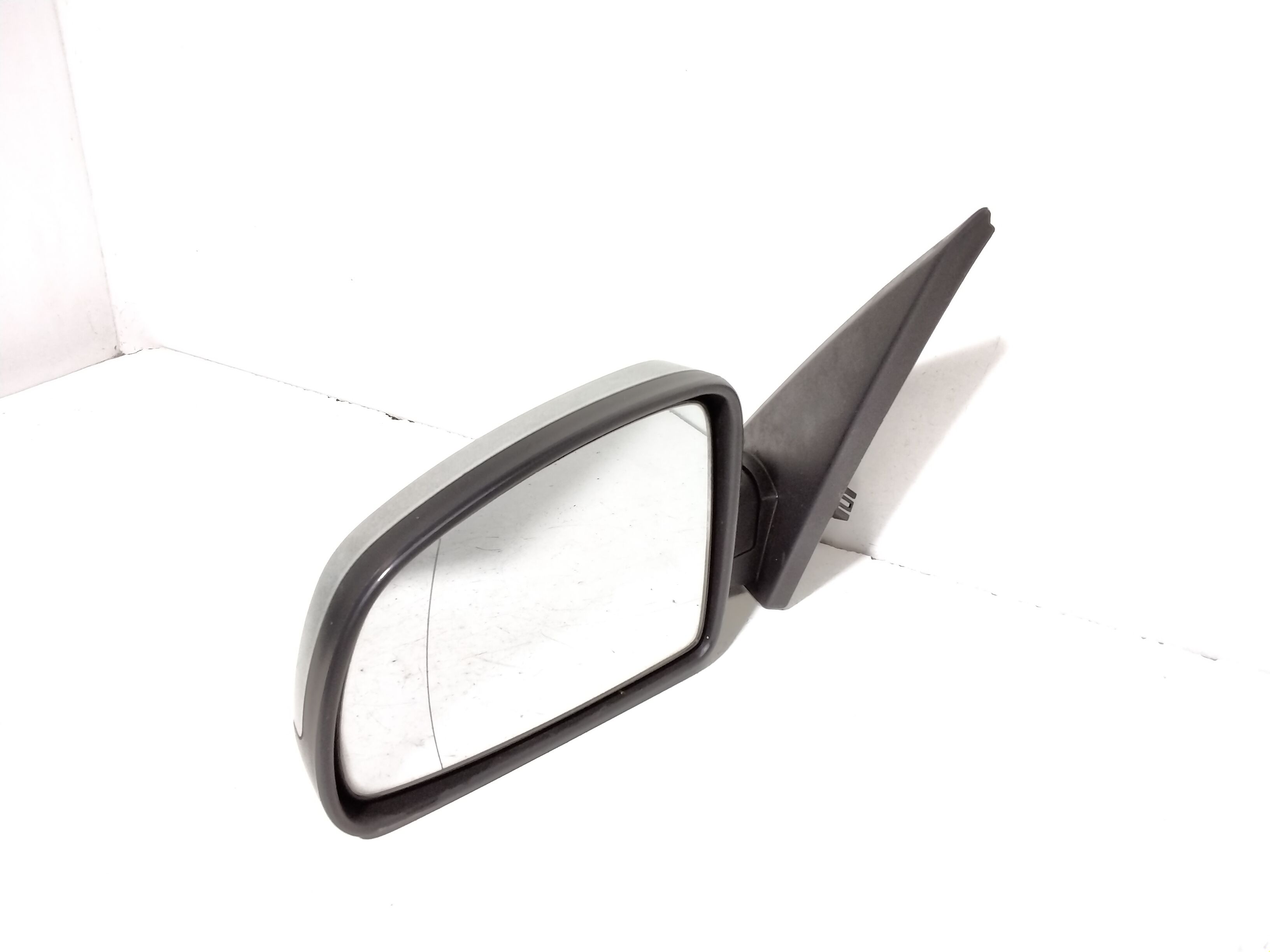 Specchietto Retrovisore Sinistro OPEL Meriva 1 Serie