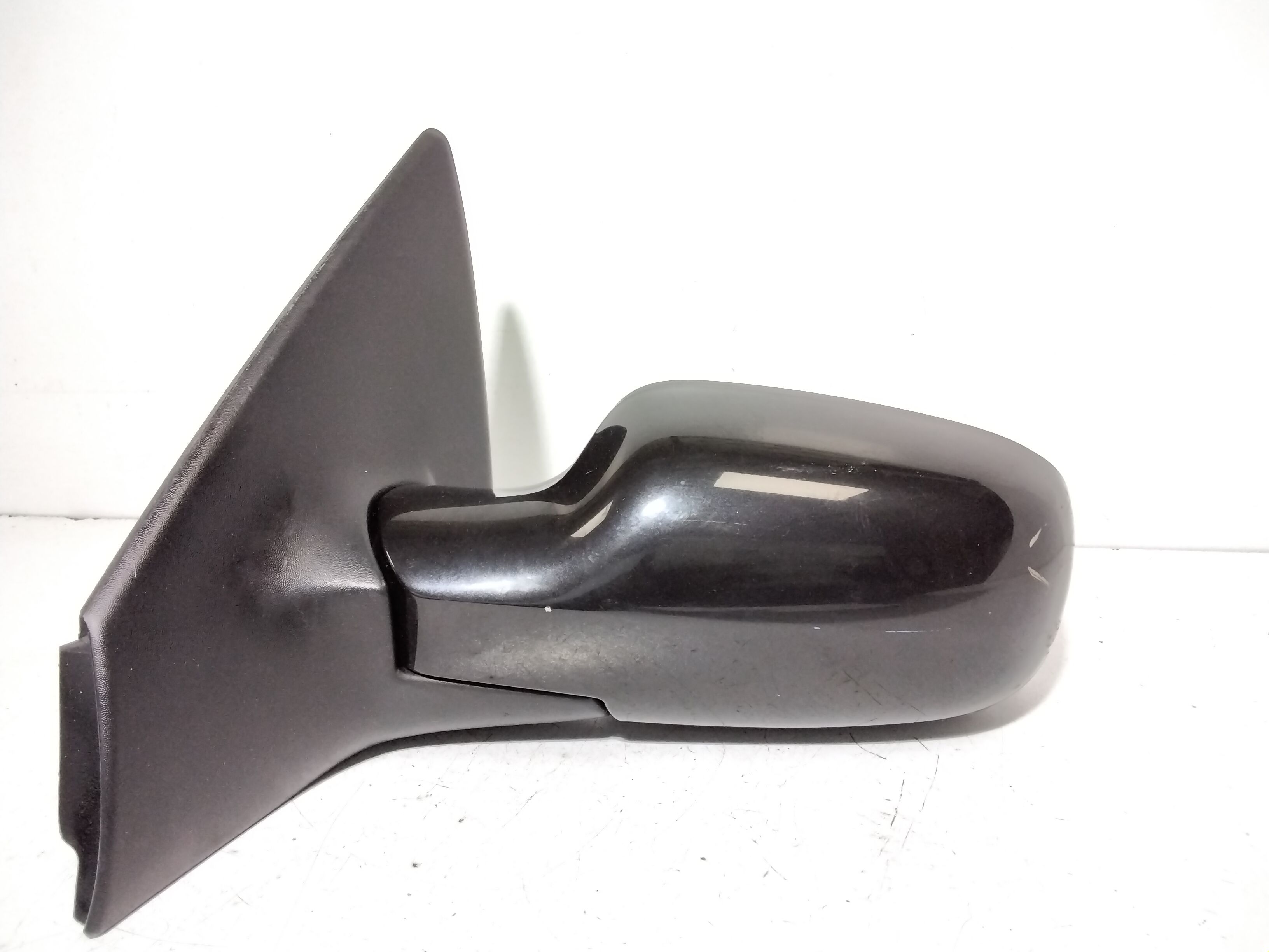 Specchietto Retrovisore Sinistro RENAULT Megane ll Serie (02>06)