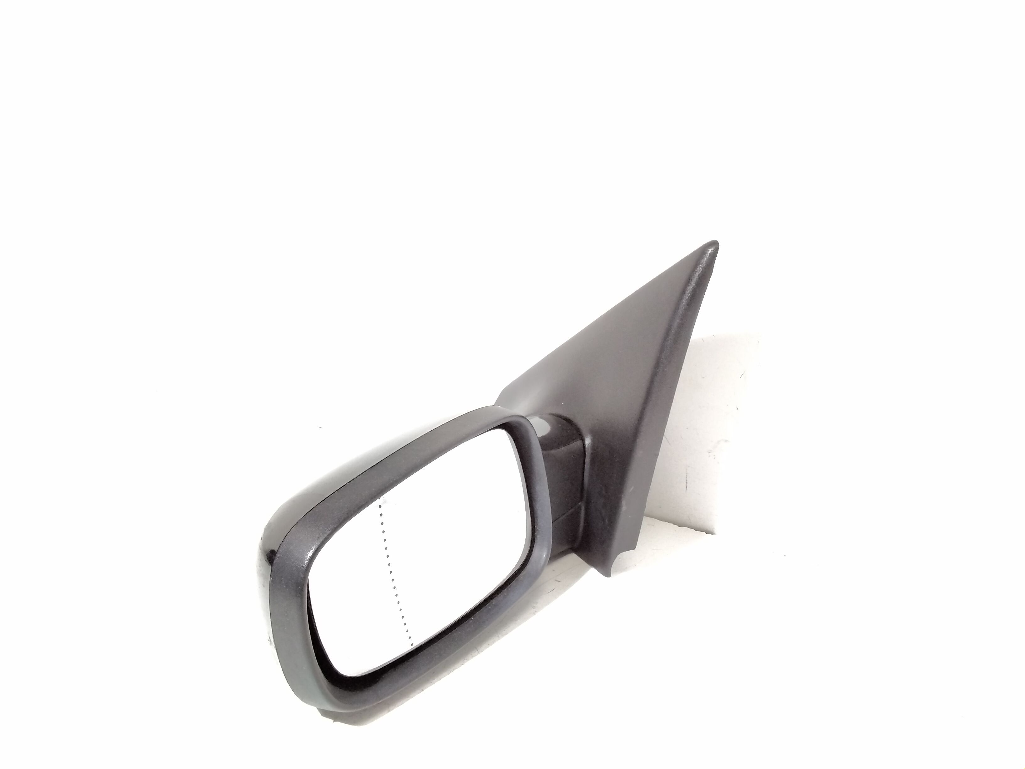 Specchietto Retrovisore Sinistro RENAULT Megane ll Serie (02>06)