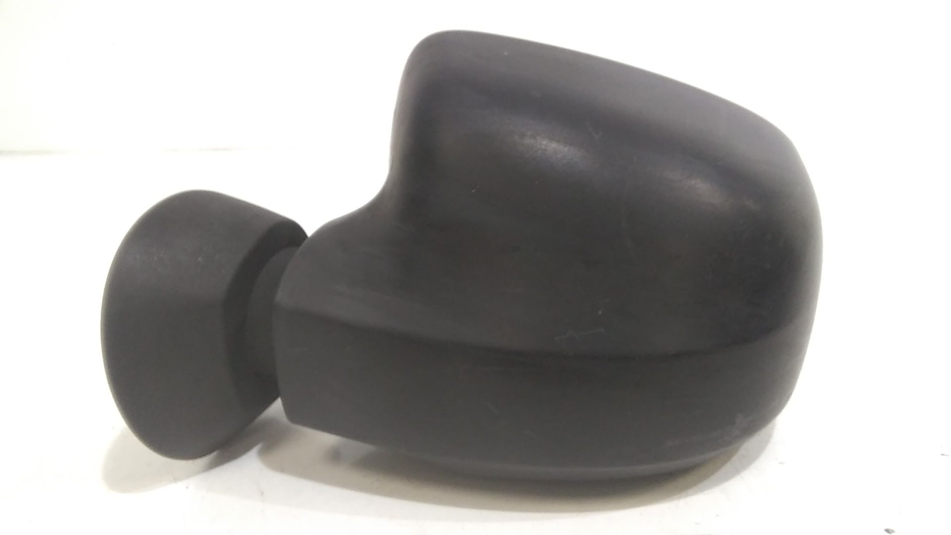 Specchietto Retrovisore Sinistro DACIA Logan MCV